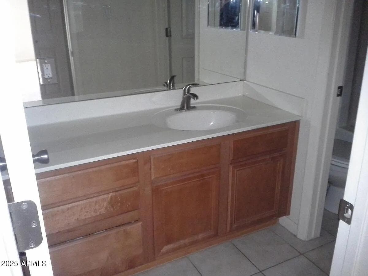 4354 N 82ND Street 203, Scottsdale, AZ 85251 — photo 5 of 9