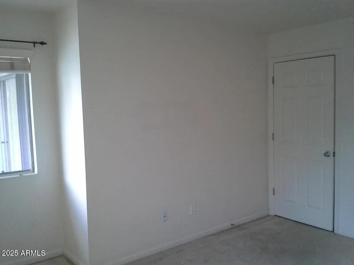 4354 N 82ND Street 203, Scottsdale, AZ 85251 — photo 4 of 9