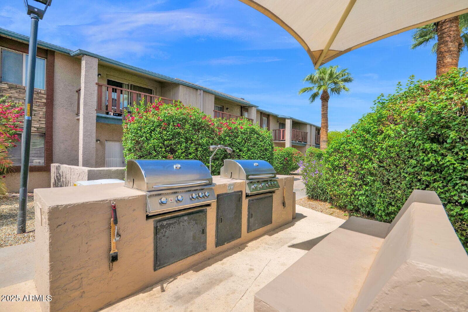 4354 N 82ND Street 203, Scottsdale, AZ 85251 — photo 6 of 9
