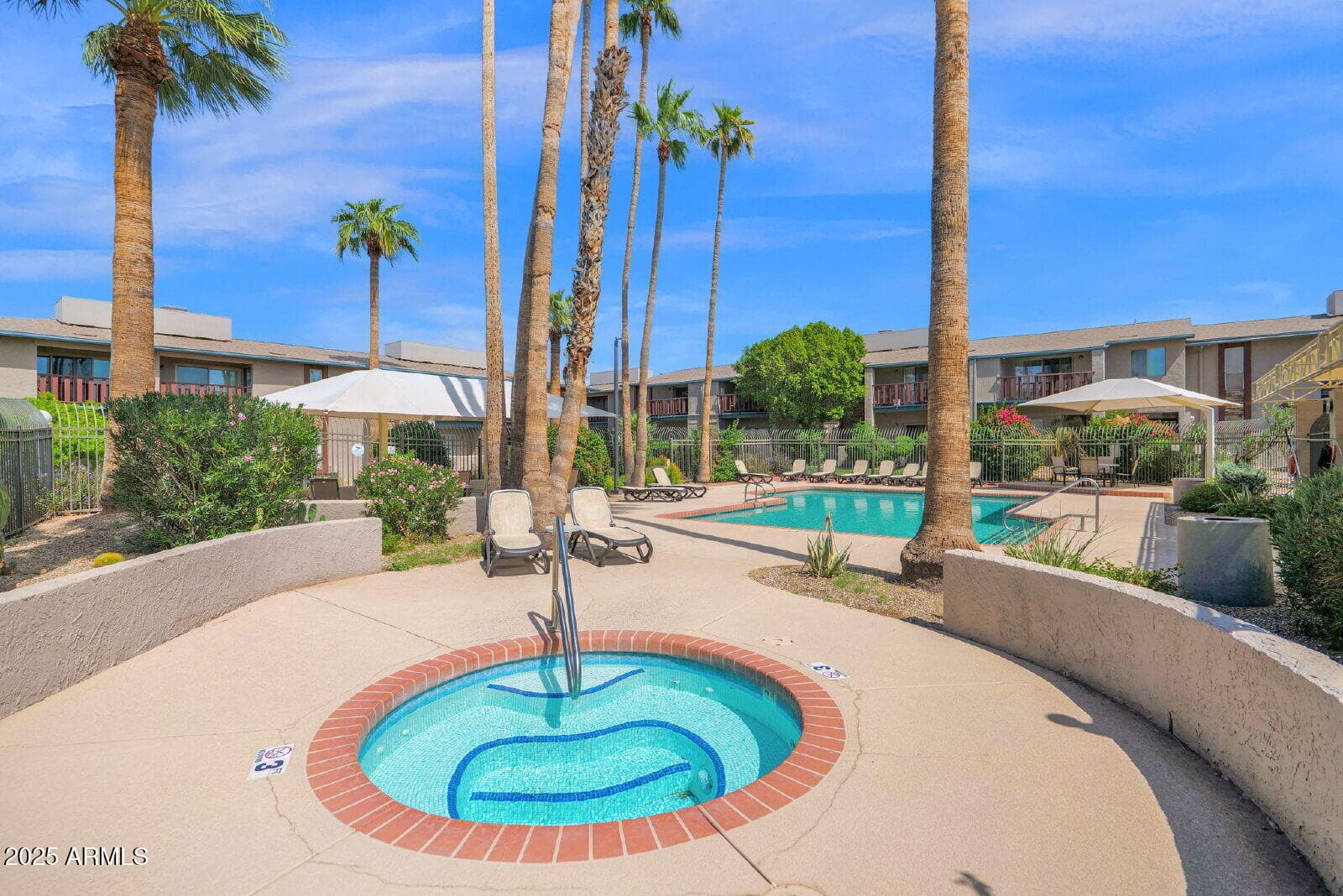 4354 N 82ND Street 203, Scottsdale, AZ 85251 — photo 7 of 9