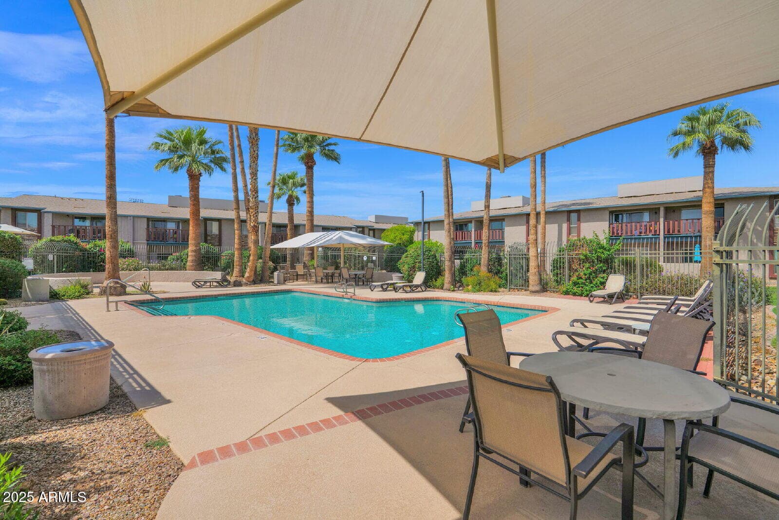 4354 N 82ND Street 203, Scottsdale, AZ 85251 — photo 8 of 9
