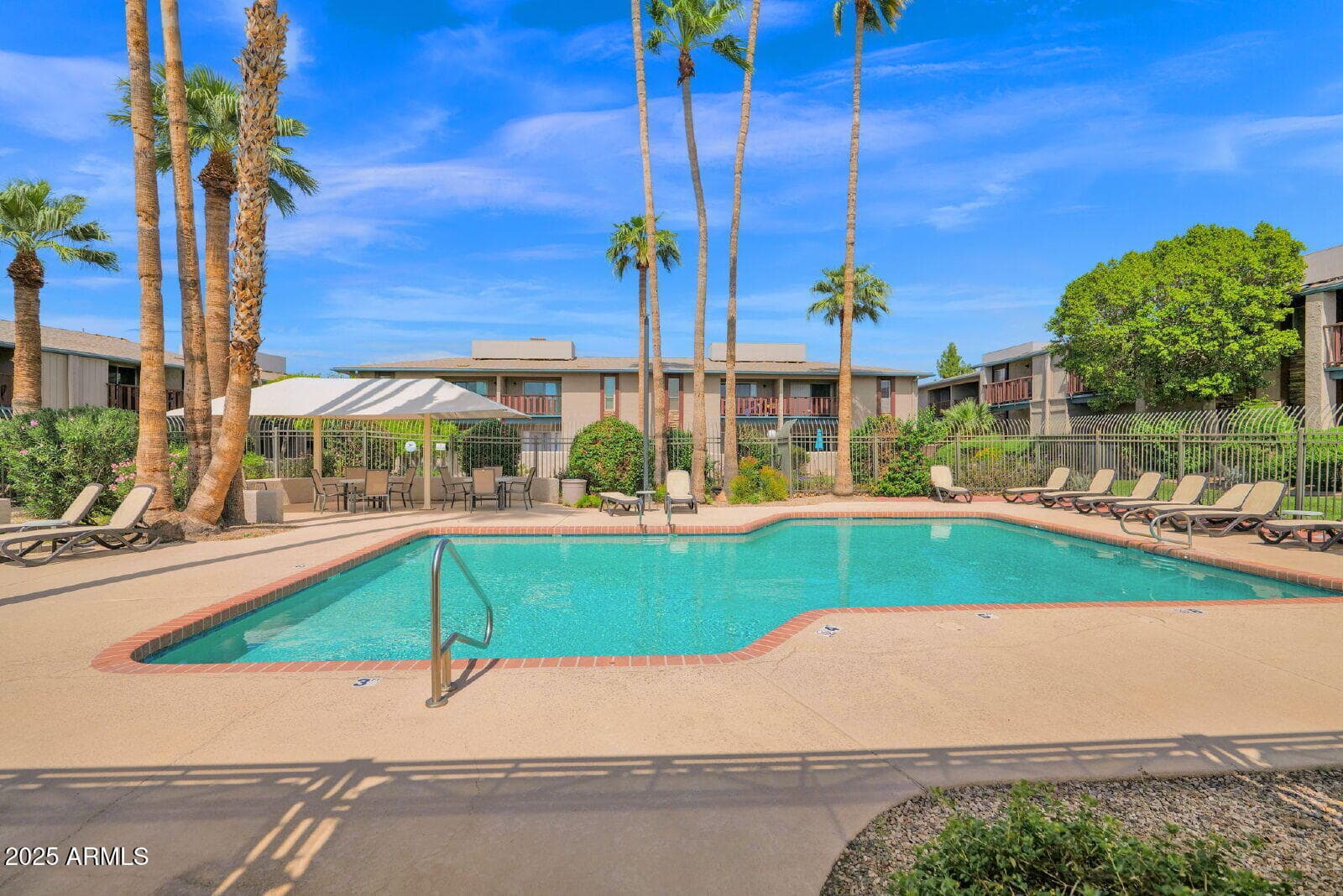 4354 N 82ND Street 203, Scottsdale, AZ 85251 — photo 9 of 9