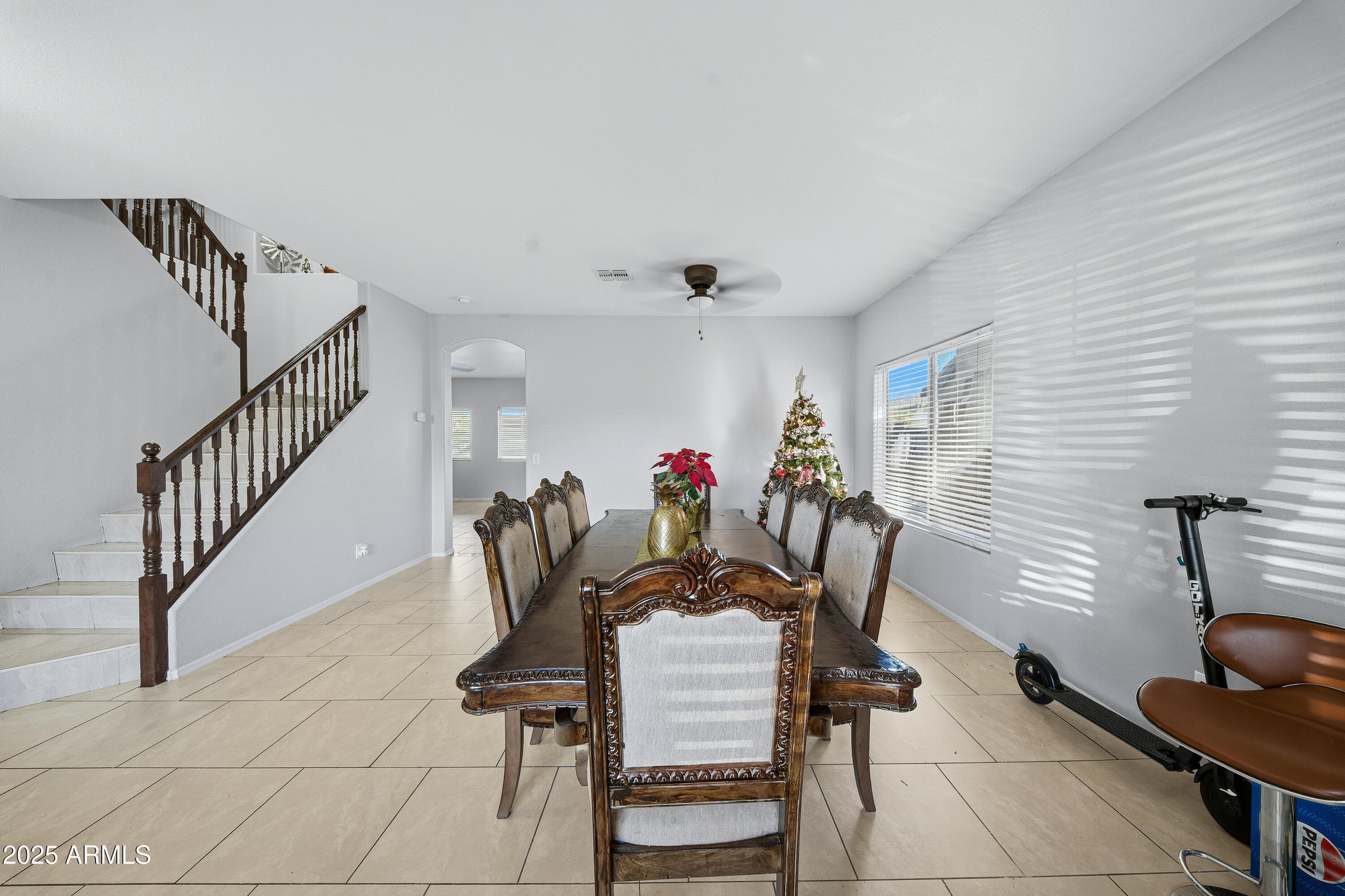 14244 W Indianola Avenue, Goodyear, AZ 85395 — photo 3 of 25