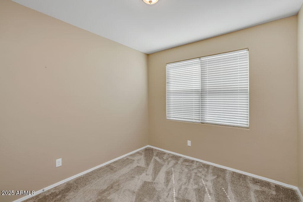28414 N CINNABAR Road, San Tan Valley, AZ 85143 — photo 17 of 32