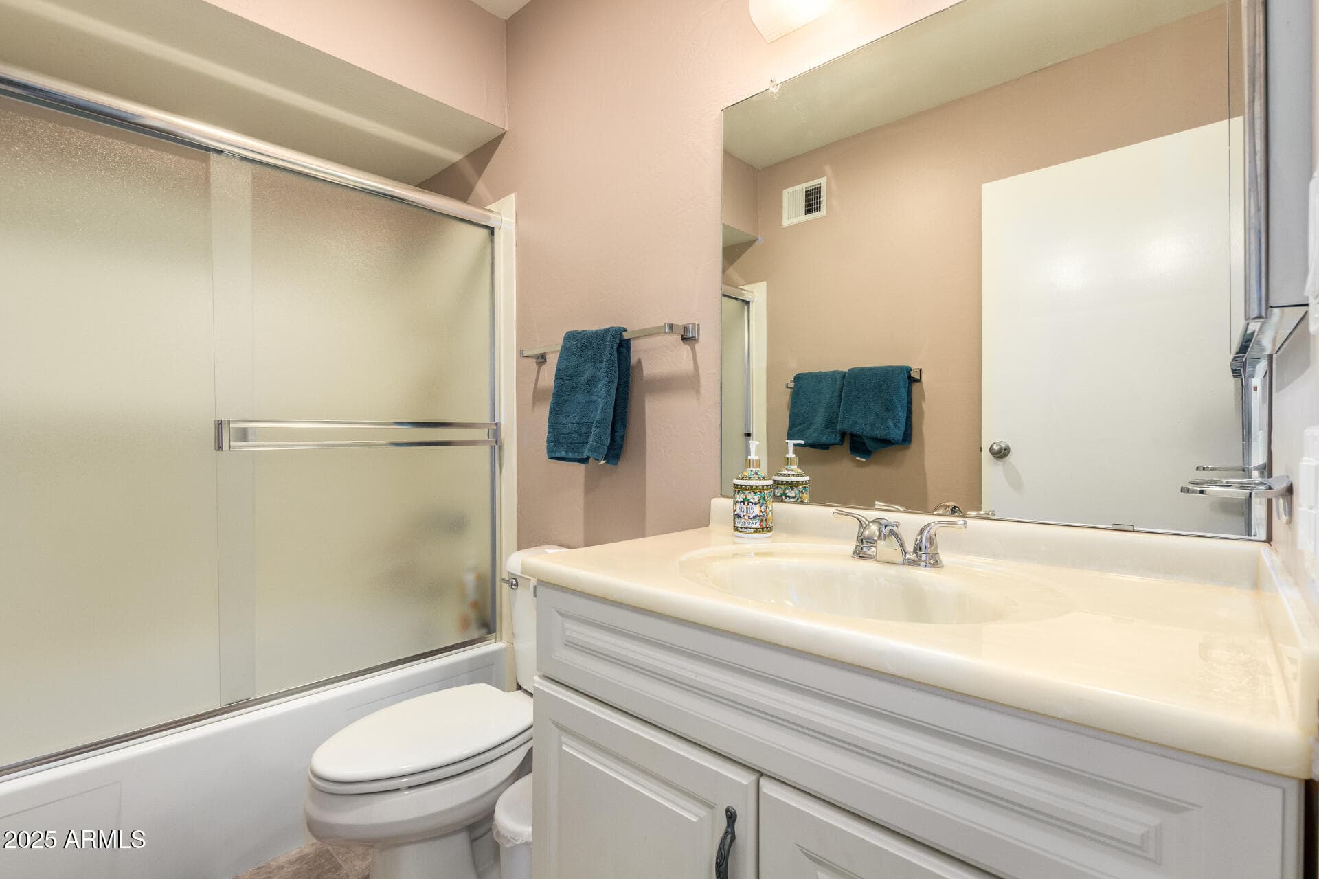 4630 N 68TH Street 231, Scottsdale, AZ 85251 — photo 20 of 34