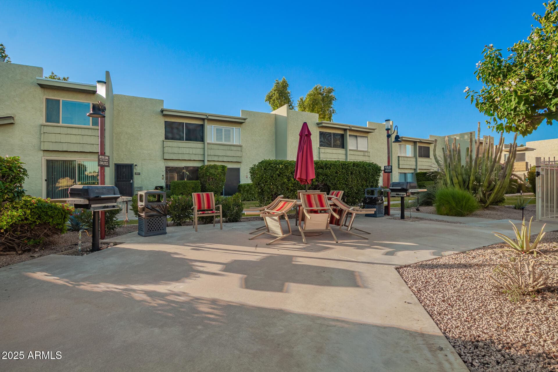 4630 N 68TH Street 231, Scottsdale, AZ 85251 — photo 30 of 34