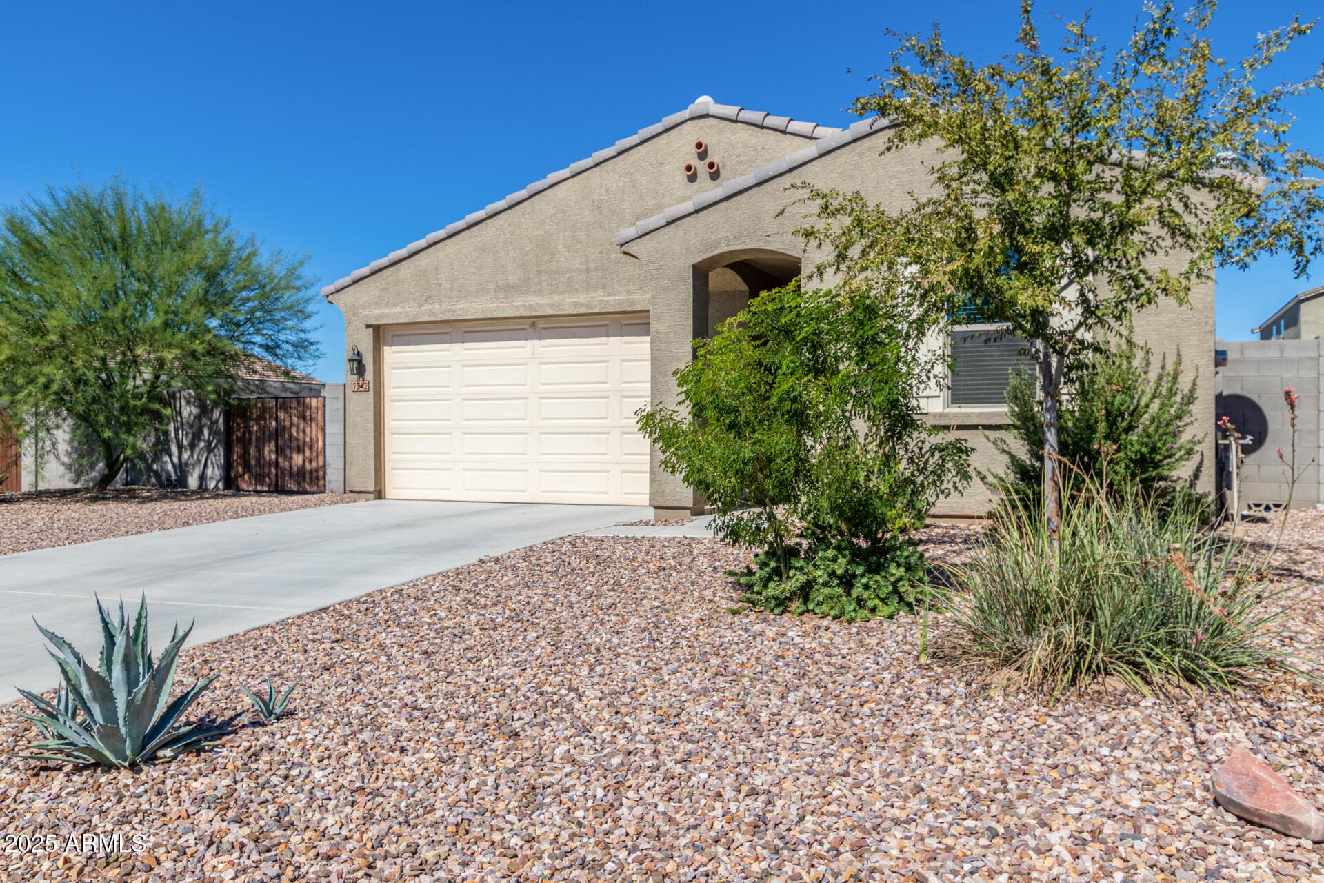 7242 E TEAL Way, San Tan Valley, AZ 85143 — photo 24 of 24