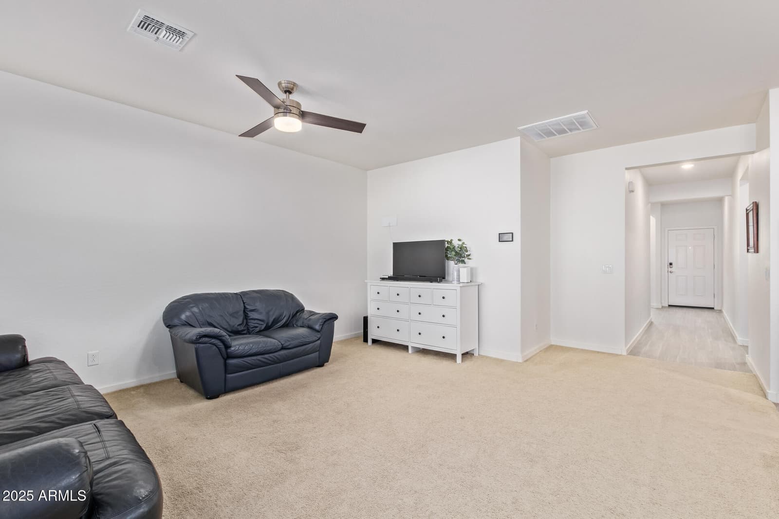 7242 E TEAL Way, San Tan Valley, AZ 85143 — photo 4 of 24