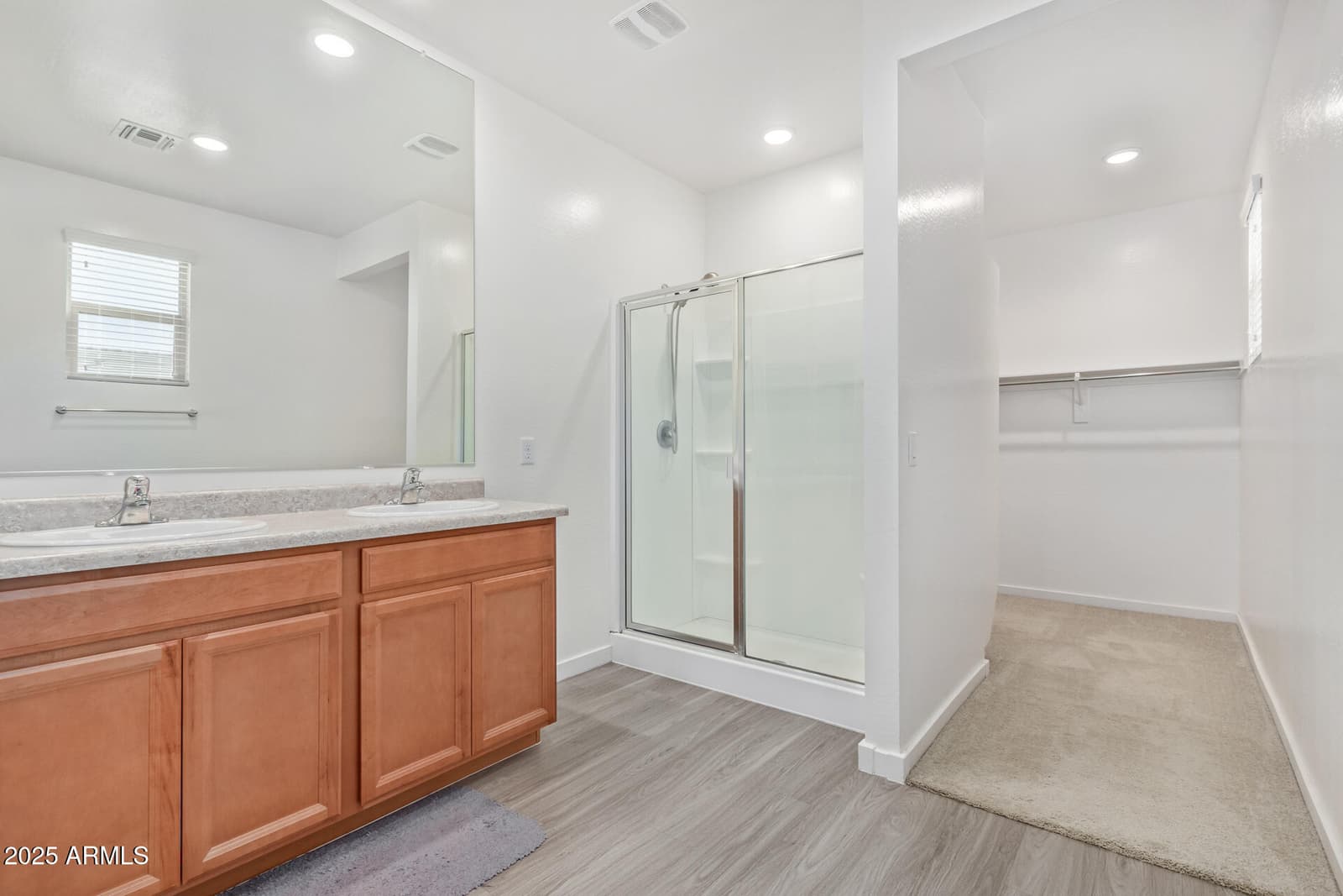 7242 E TEAL Way, San Tan Valley, AZ 85143 — photo 11 of 24