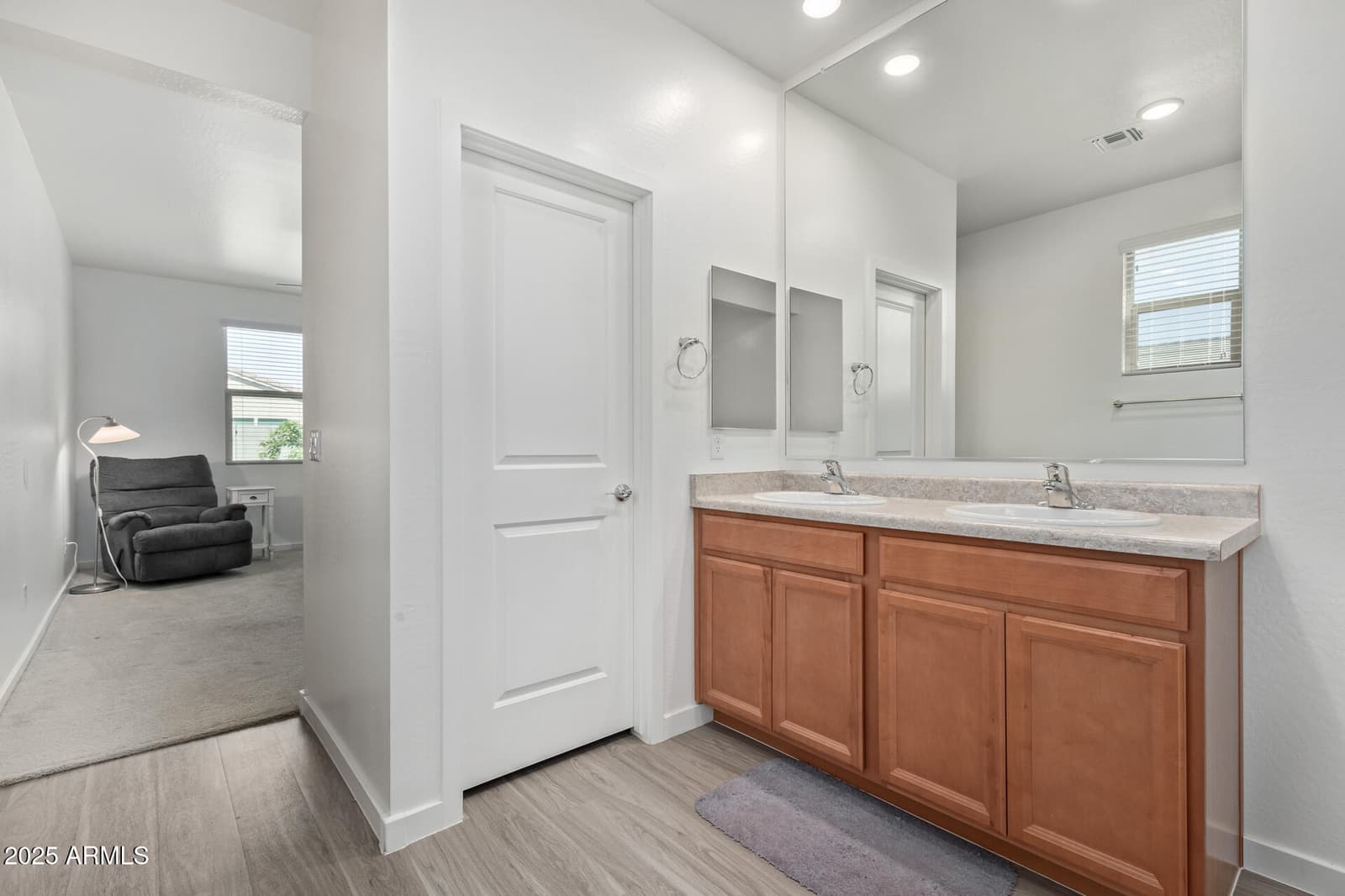 7242 E TEAL Way, San Tan Valley, AZ 85143 — photo 12 of 24