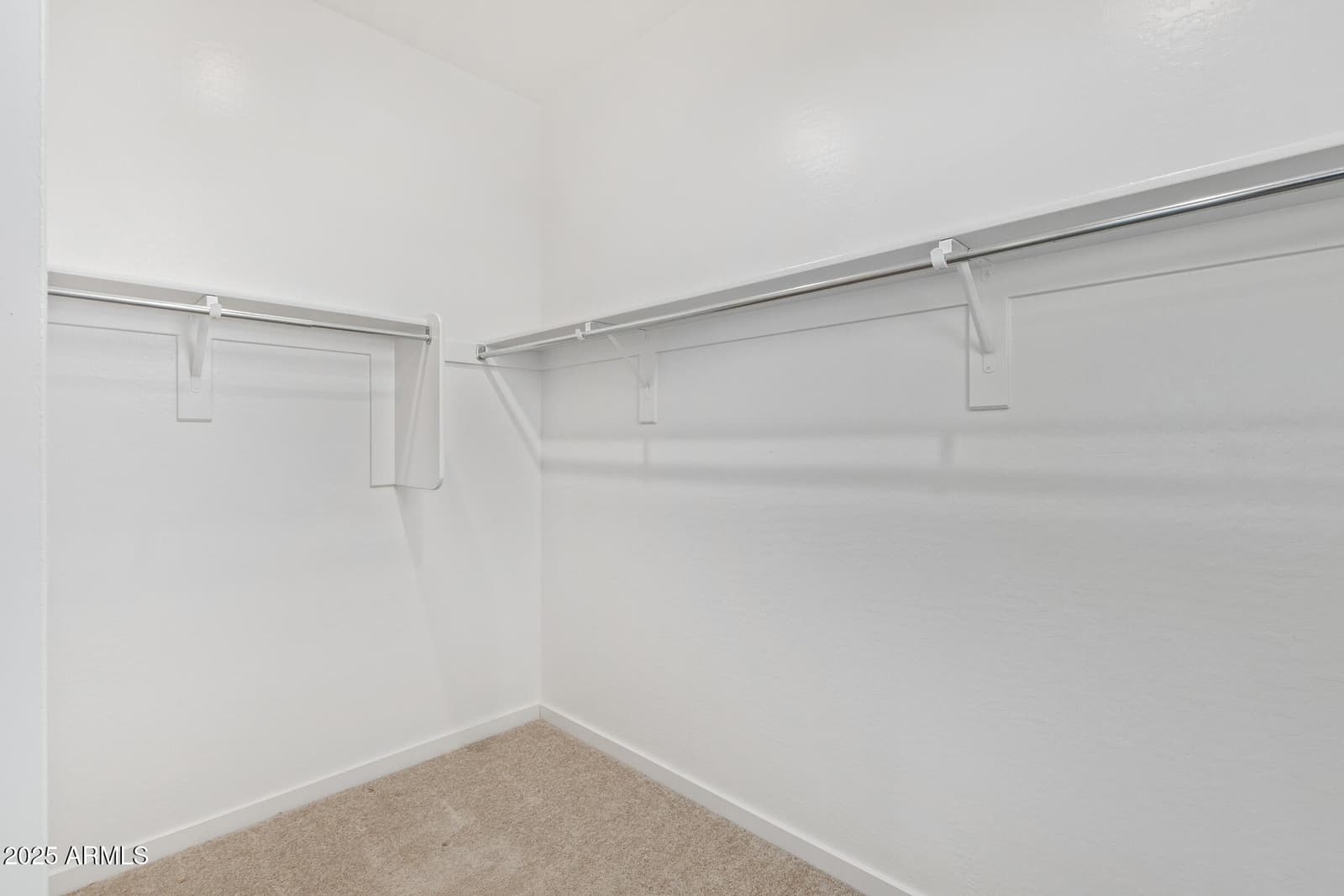 7242 E TEAL Way, San Tan Valley, AZ 85143 — photo 14 of 24