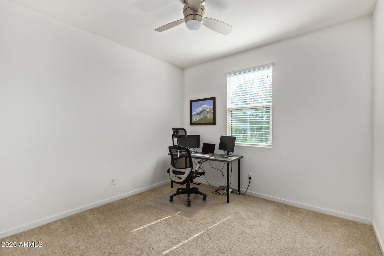 7242 E TEAL Way, San Tan Valley, AZ 85143 — photo 15 of 24