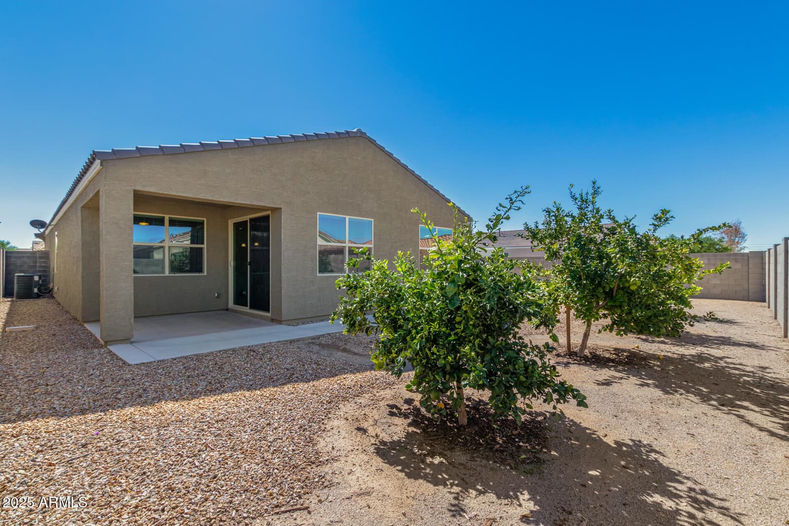7242 E TEAL Way, San Tan Valley, AZ 85143 — photo 18 of 24