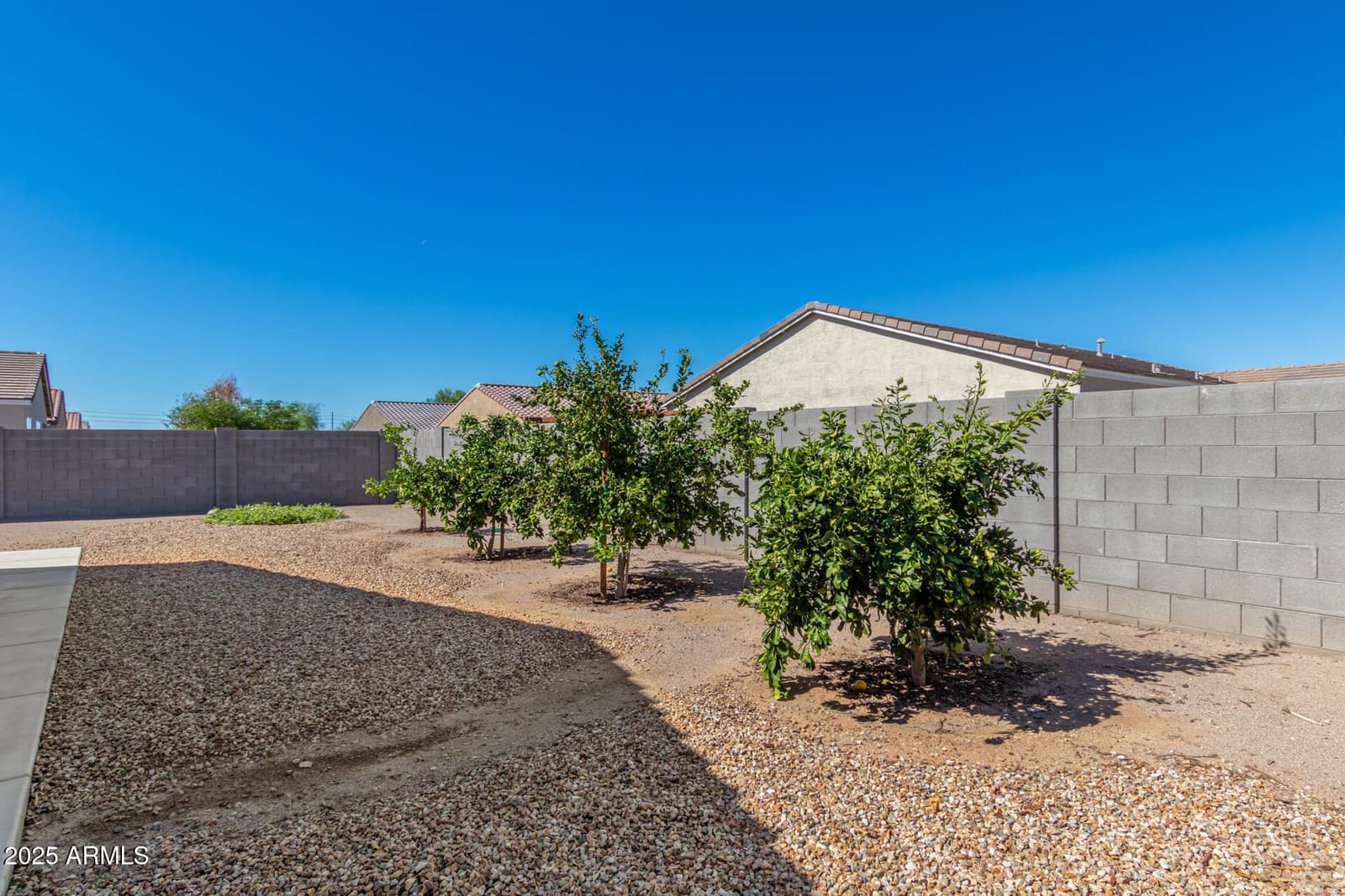 7242 E TEAL Way, San Tan Valley, AZ 85143 — photo 19 of 24