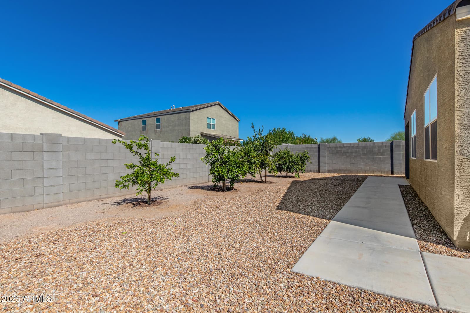 7242 E TEAL Way, San Tan Valley, AZ 85143 — photo 20 of 24