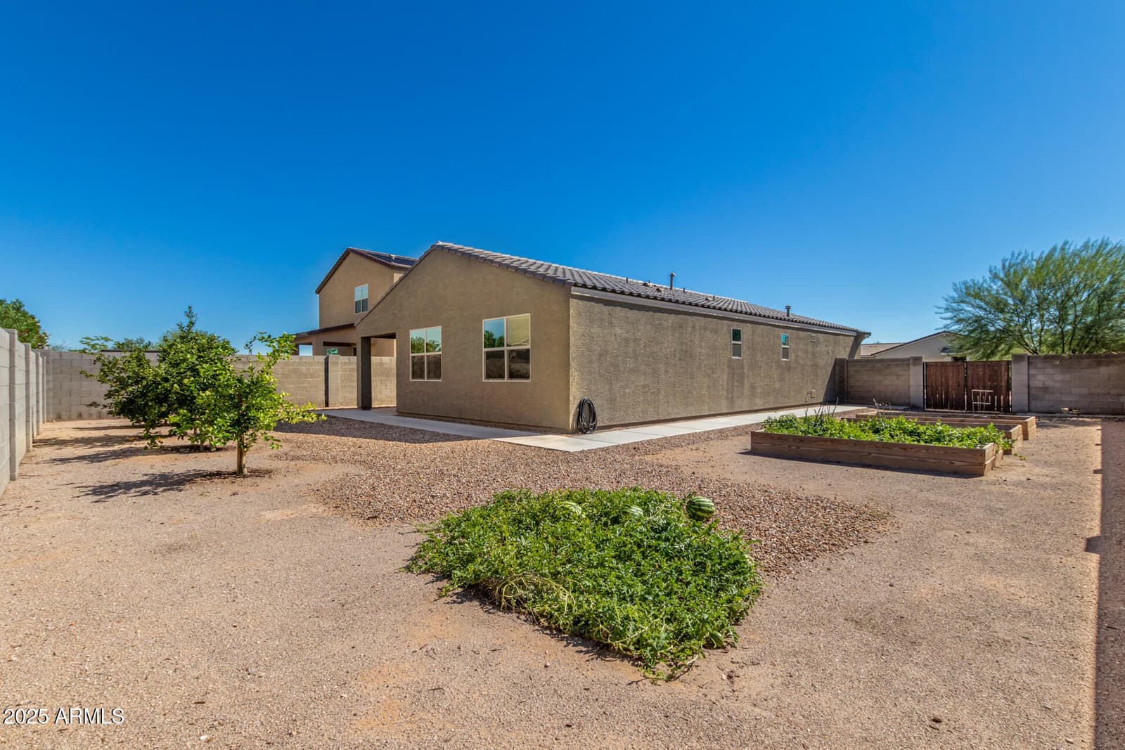 7242 E TEAL Way, San Tan Valley, AZ 85143 — photo 21 of 24
