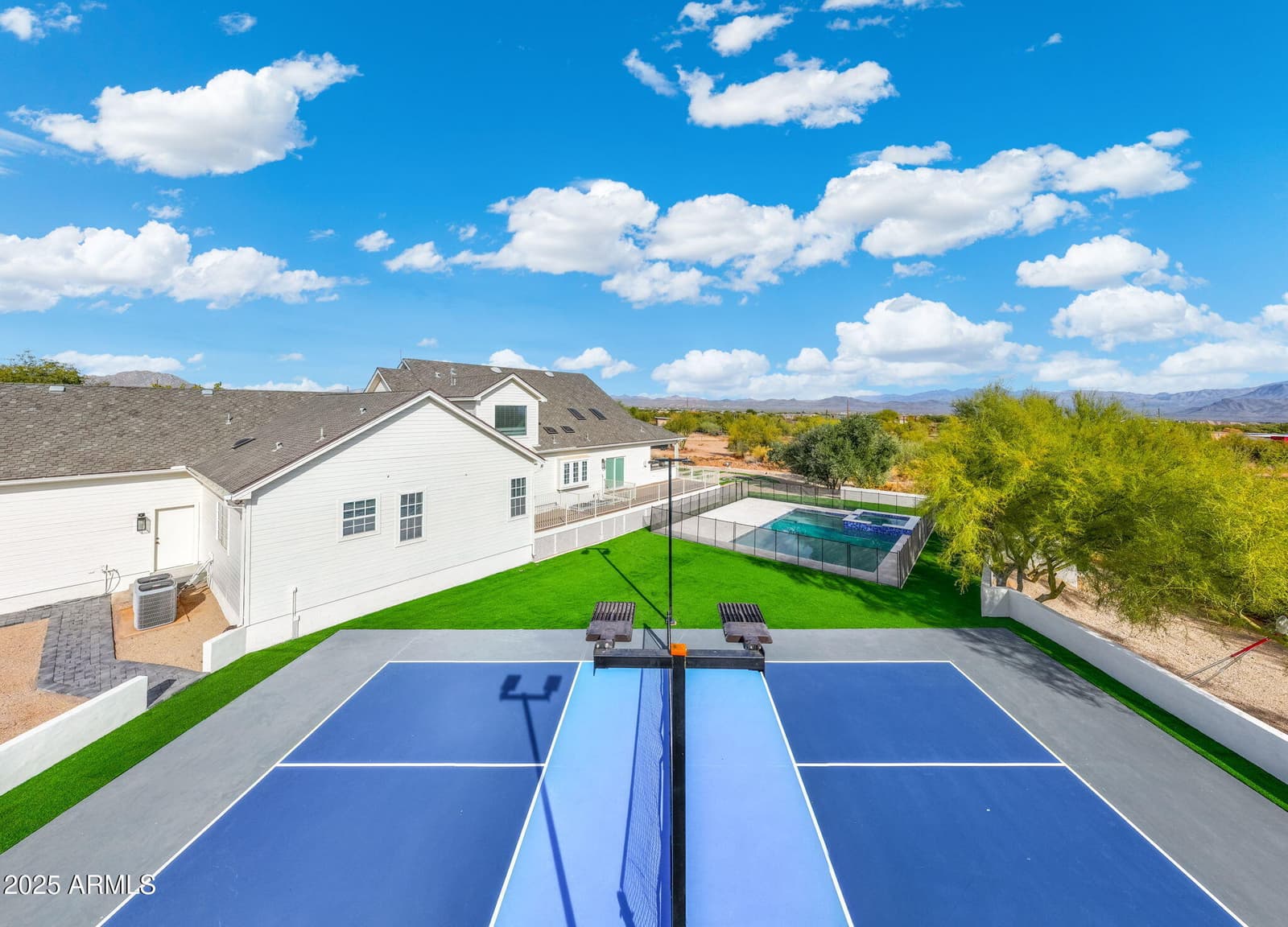 27921 N 153RD Street, Scottsdale, AZ 85262 — photo 8 of 143
