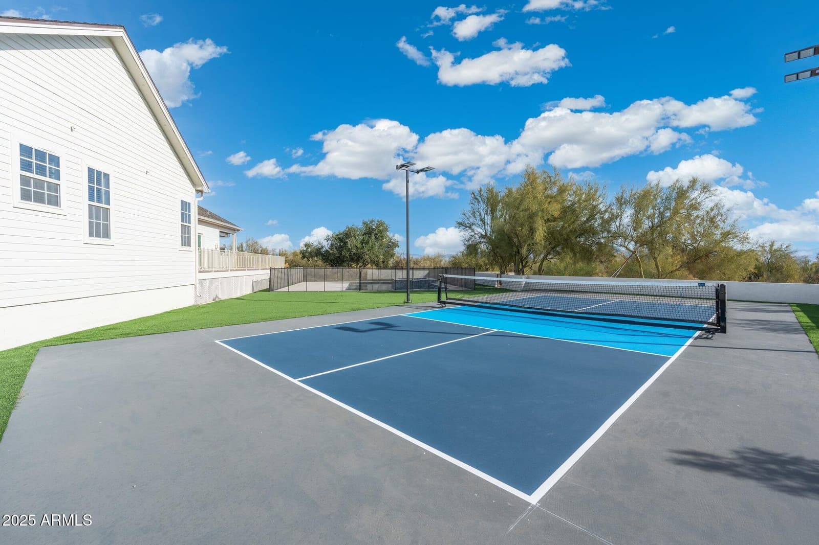 27921 N 153RD Street, Scottsdale, AZ 85262 — photo 42 of 143