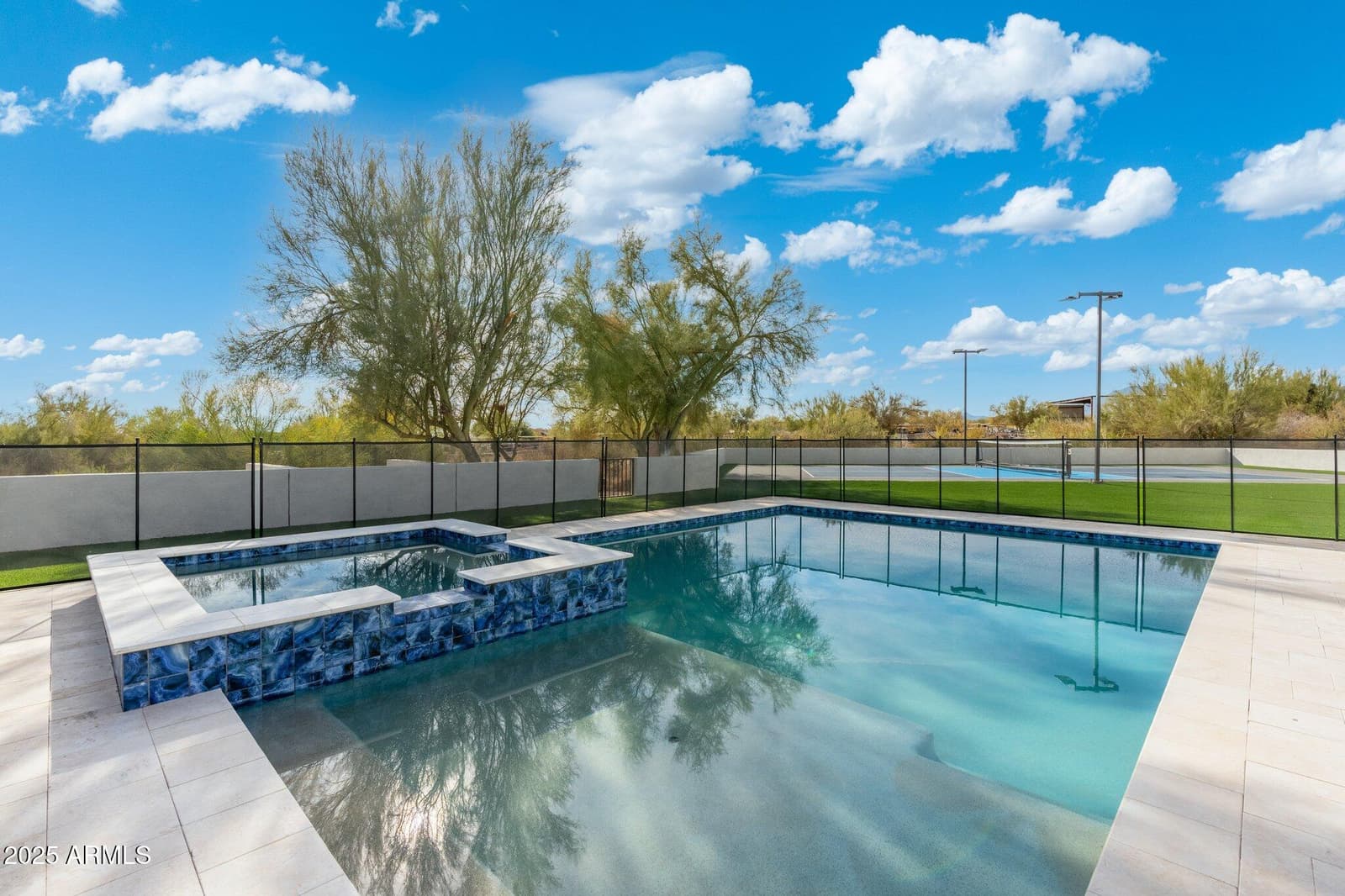 27921 N 153RD Street, Scottsdale, AZ 85262 — photo 48 of 143