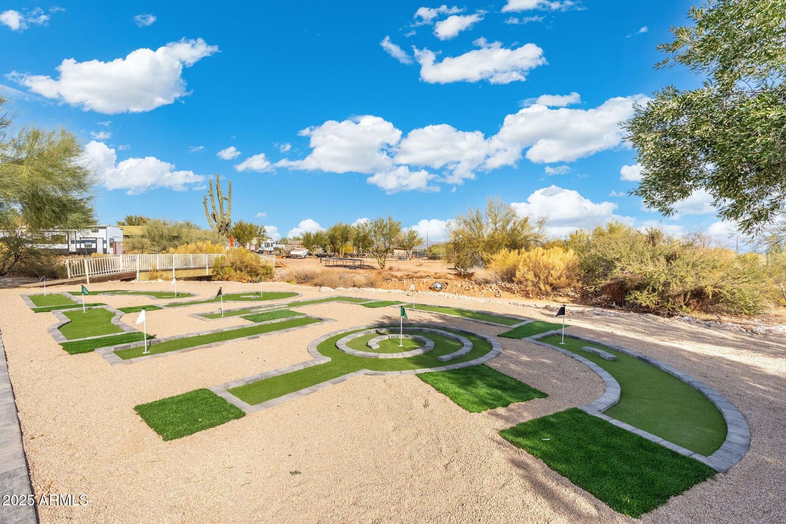27921 N 153RD Street, Scottsdale, AZ 85262 — photo 50 of 143