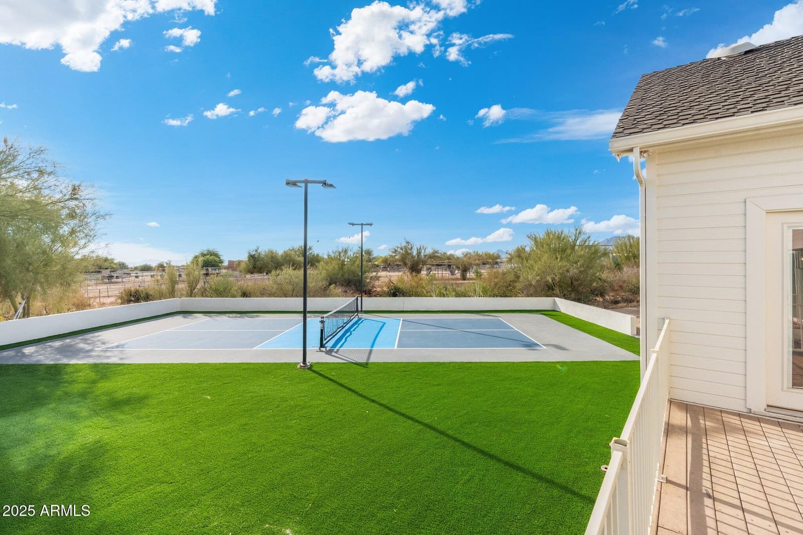 27921 N 153RD Street, Scottsdale, AZ 85262 — photo 58 of 143