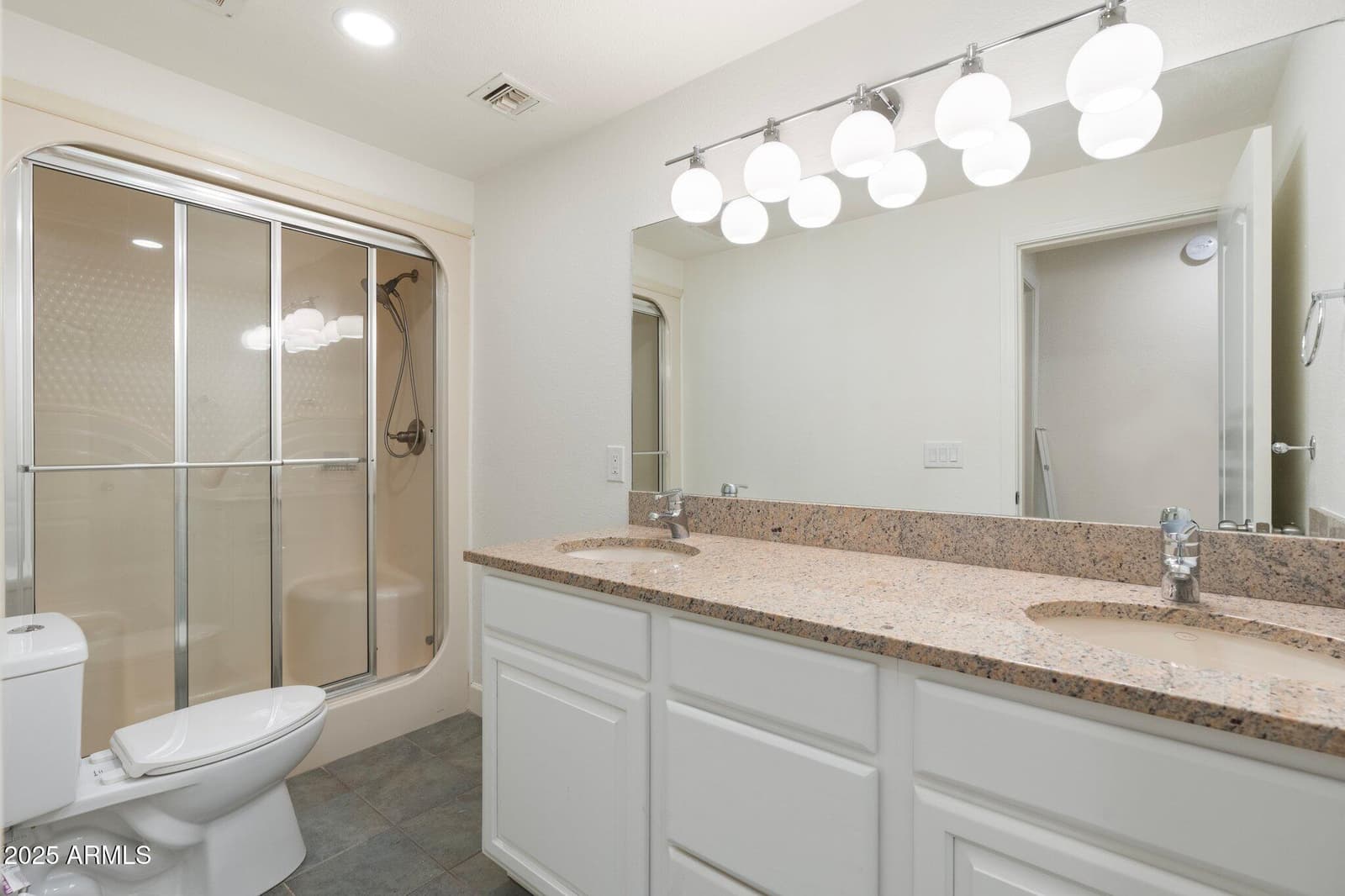 27921 N 153RD Street, Scottsdale, AZ 85262 — photo 65 of 143