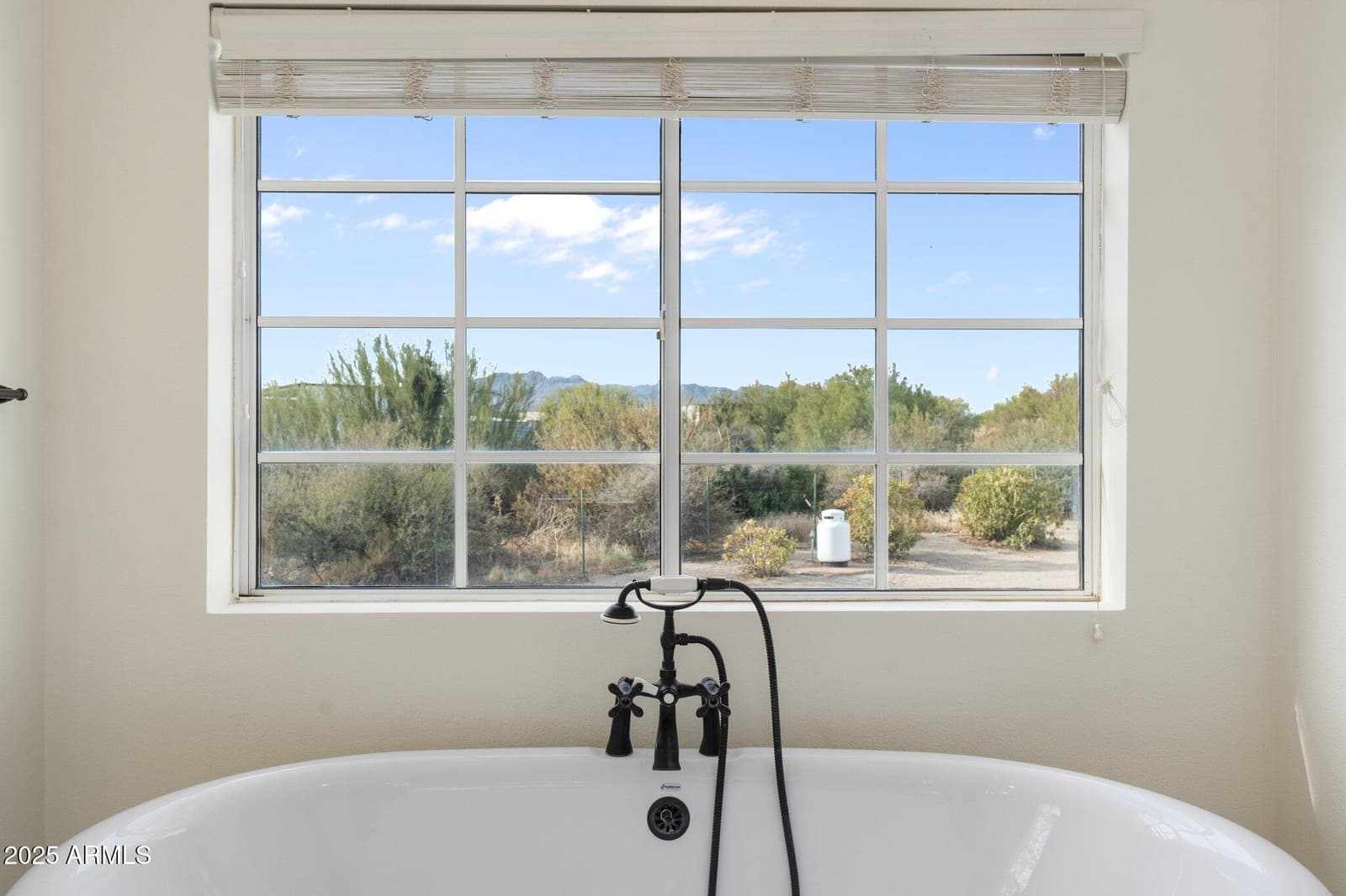 27921 N 153RD Street, Scottsdale, AZ 85262 — photo 110 of 143