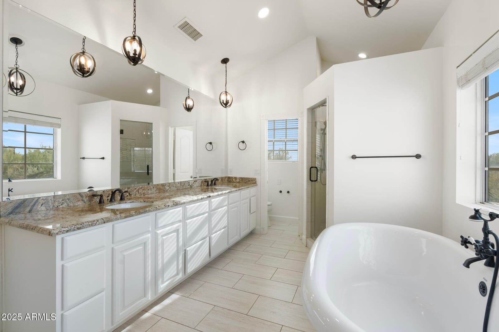 27921 N 153RD Street, Scottsdale, AZ 85262 — photo 111 of 143