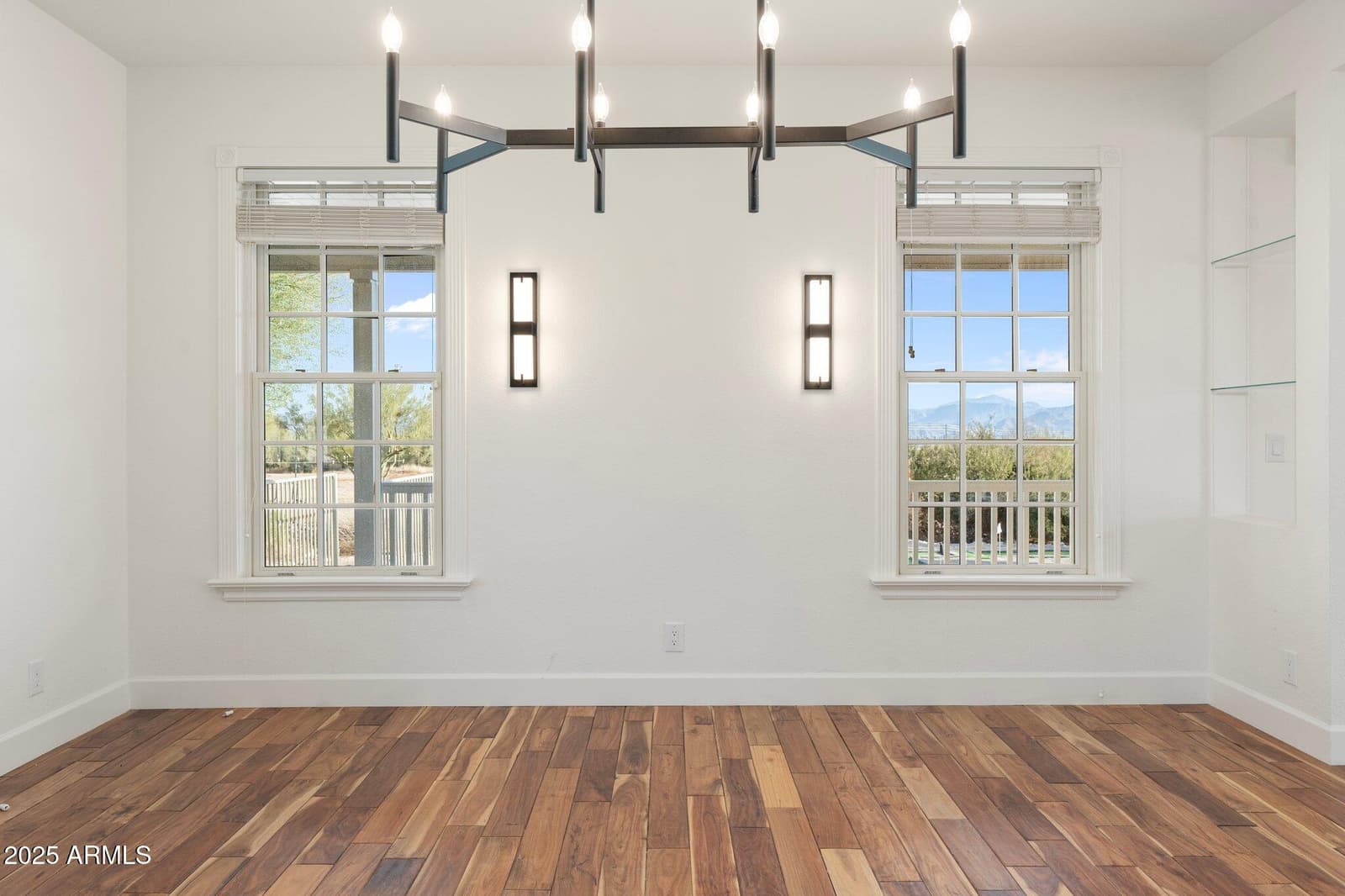 27921 N 153RD Street, Scottsdale, AZ 85262 — photo 128 of 143