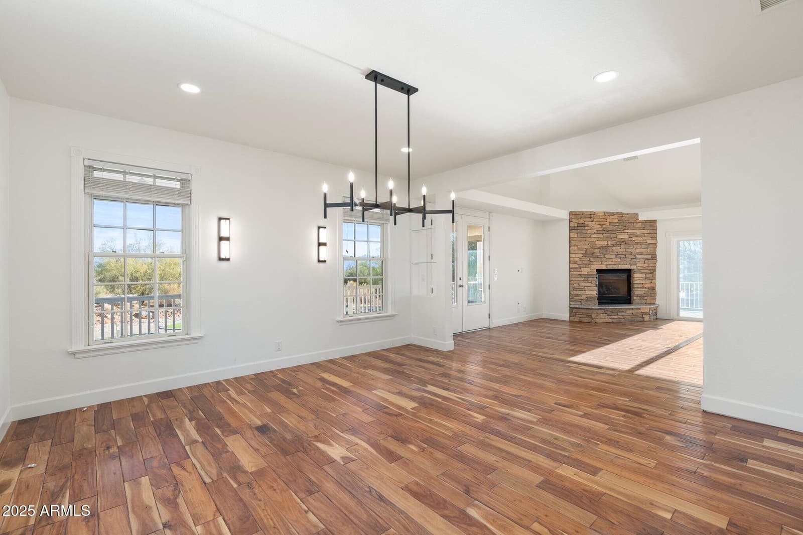 27921 N 153RD Street, Scottsdale, AZ 85262 — photo 131 of 143