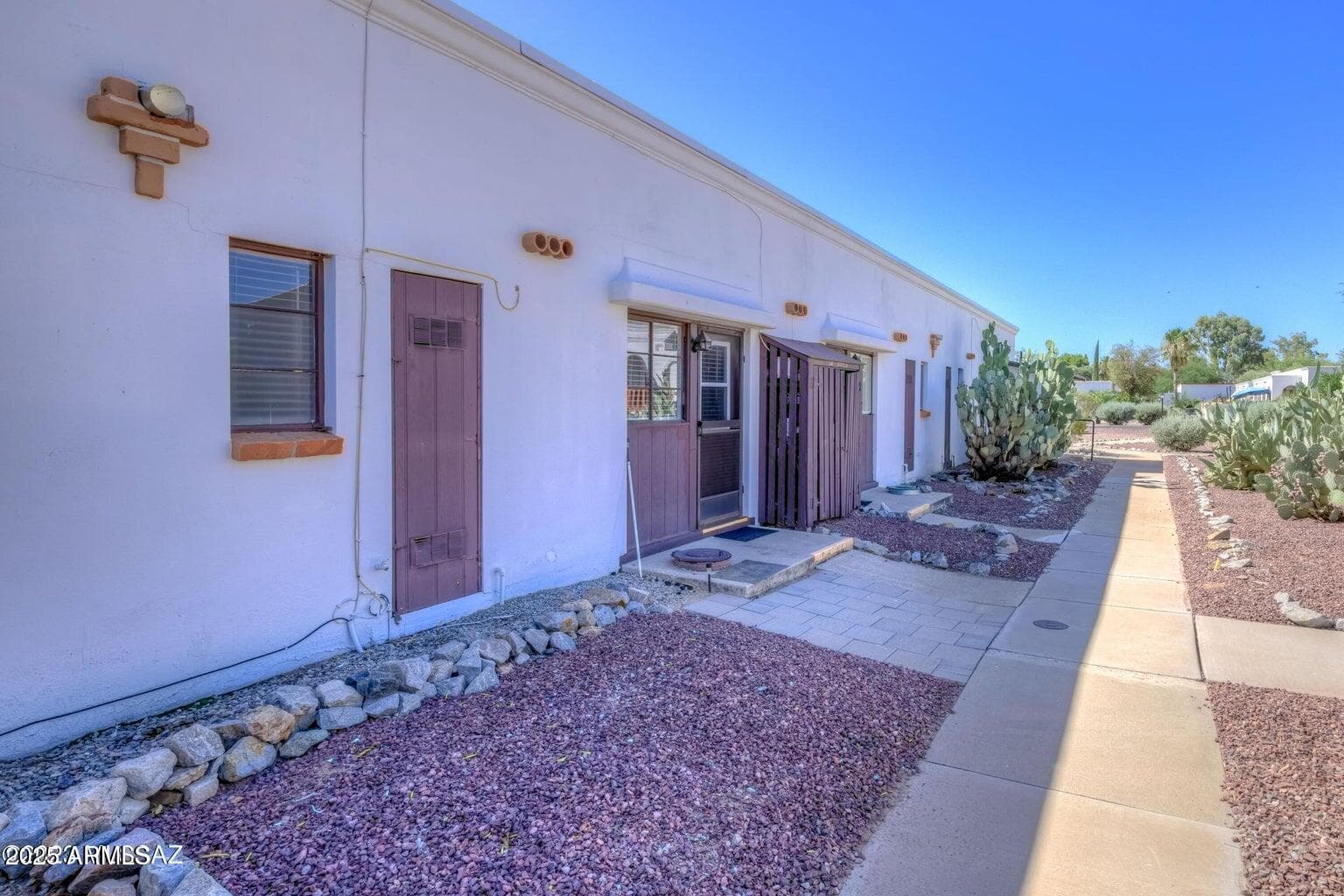 248 S PASEO AGUILA C, Green Valley, AZ 85614 — photo 27 of 27