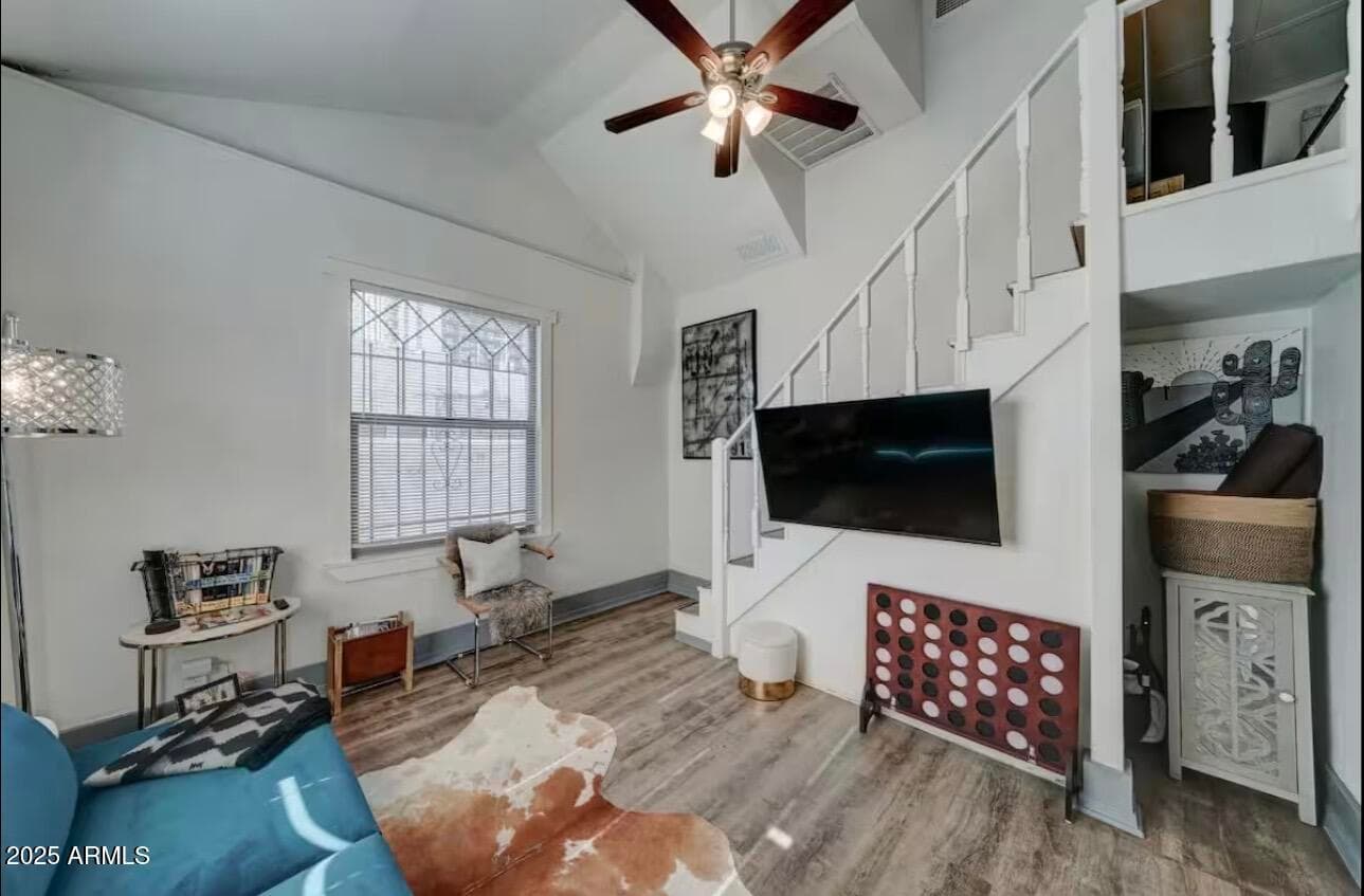 714 E McKinley Street, Phoenix, AZ 85006 — photo 7 of 28