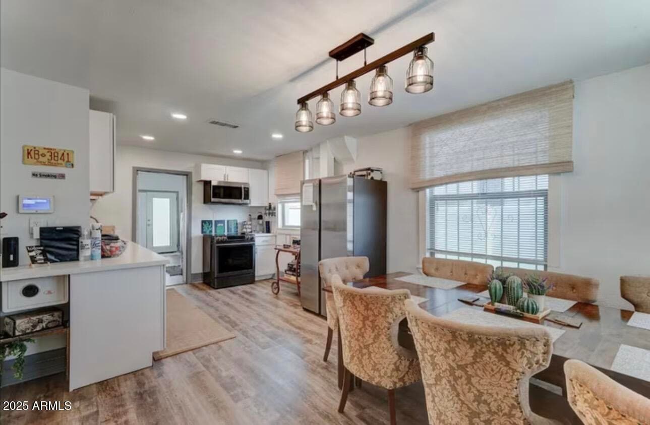 714 E McKinley Street, Phoenix, AZ 85006 — photo 9 of 28