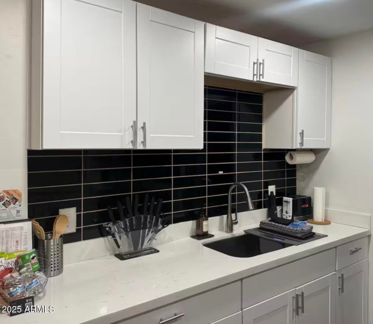 714 E McKinley Street, Phoenix, AZ 85006 — photo 13 of 28