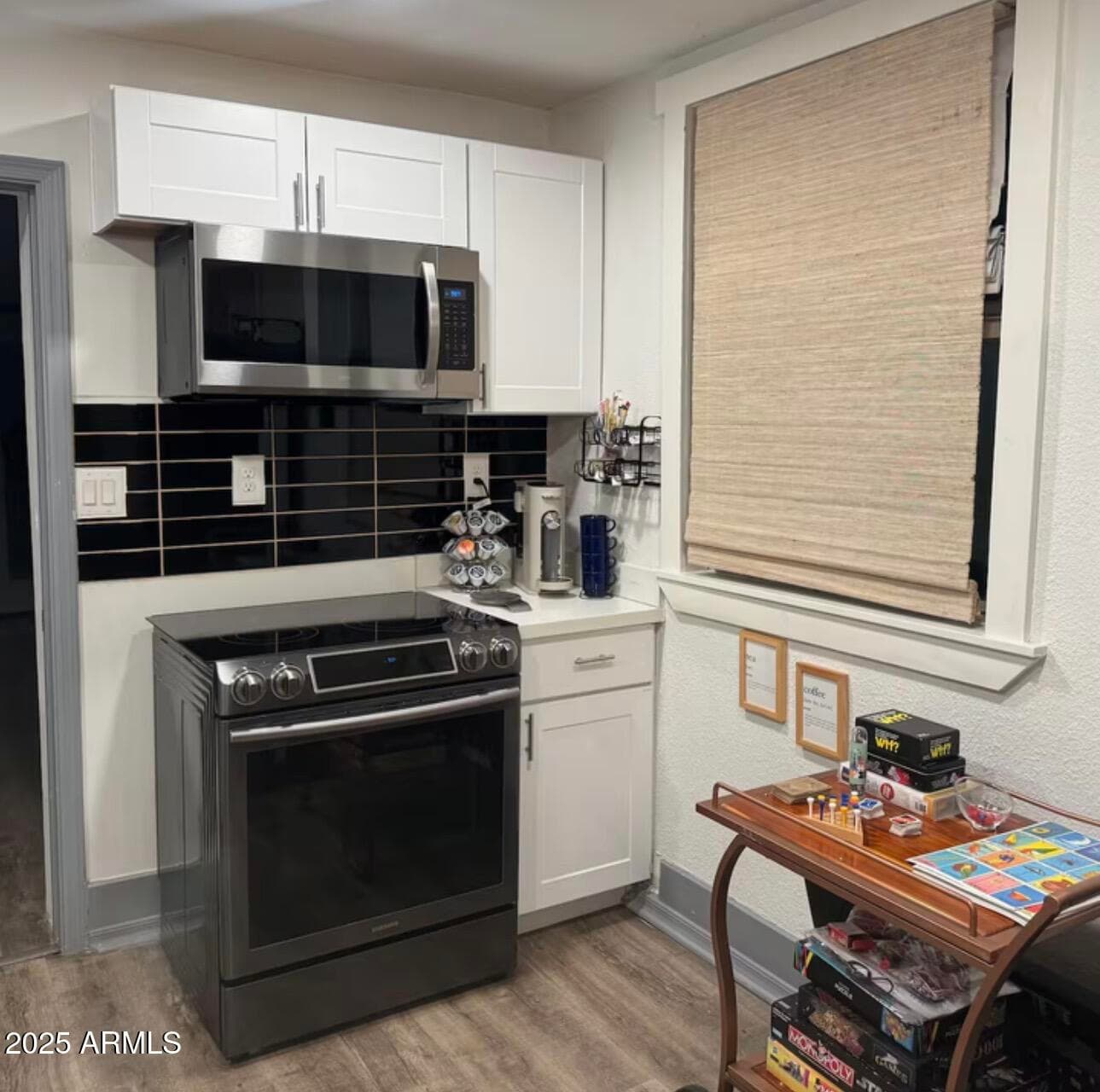 714 E McKinley Street, Phoenix, AZ 85006 — photo 14 of 28