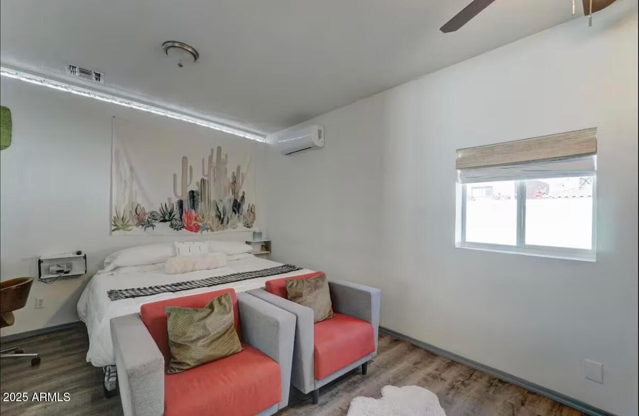 714 E McKinley Street, Phoenix, AZ 85006 — photo 17 of 28