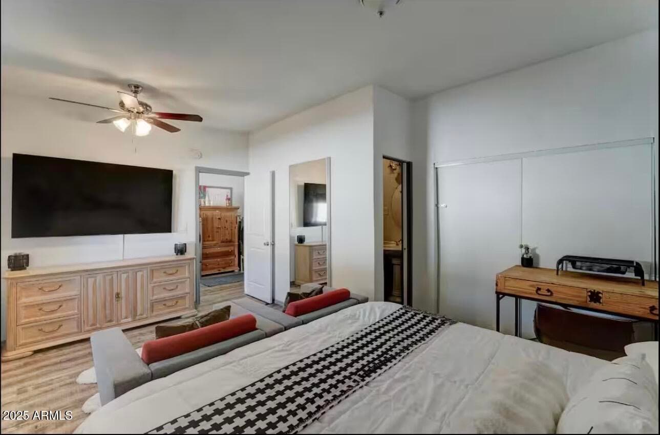 714 E McKinley Street, Phoenix, AZ 85006 — photo 18 of 28