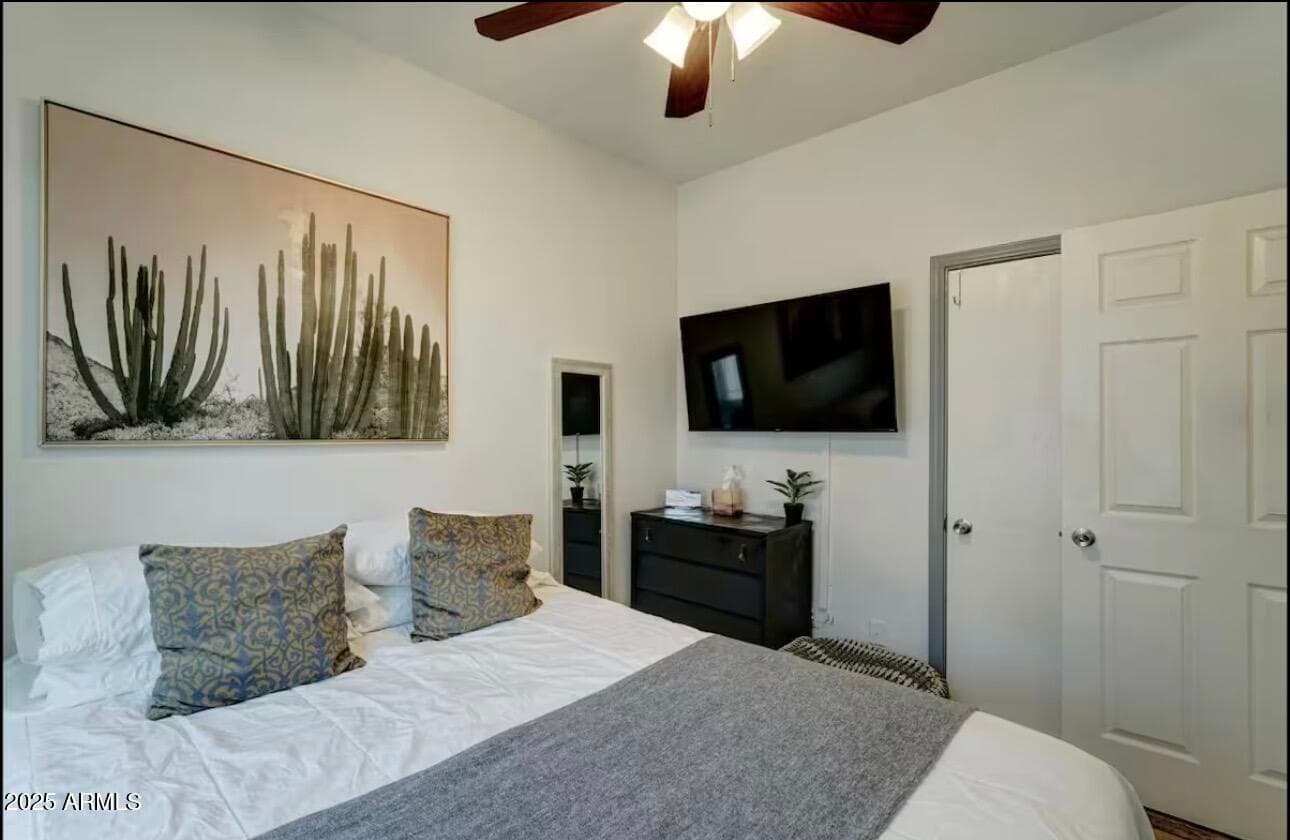 714 E McKinley Street, Phoenix, AZ 85006 — photo 21 of 28