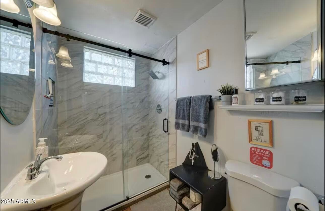 714 E McKinley Street, Phoenix, AZ 85006 — photo 22 of 28