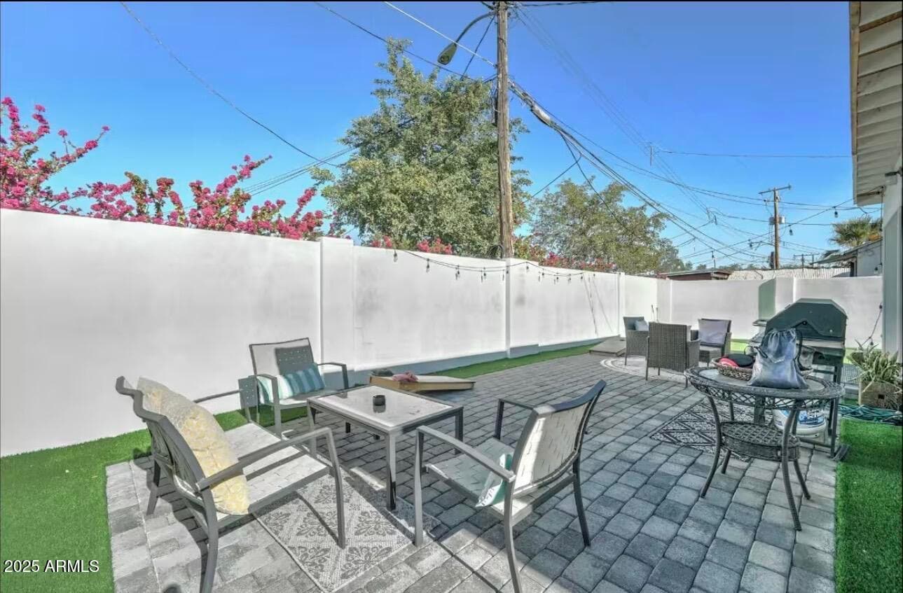 714 E McKinley Street, Phoenix, AZ 85006 — photo 26 of 28