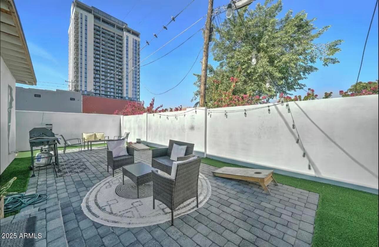 714 E McKinley Street, Phoenix, AZ 85006 — photo 25 of 28