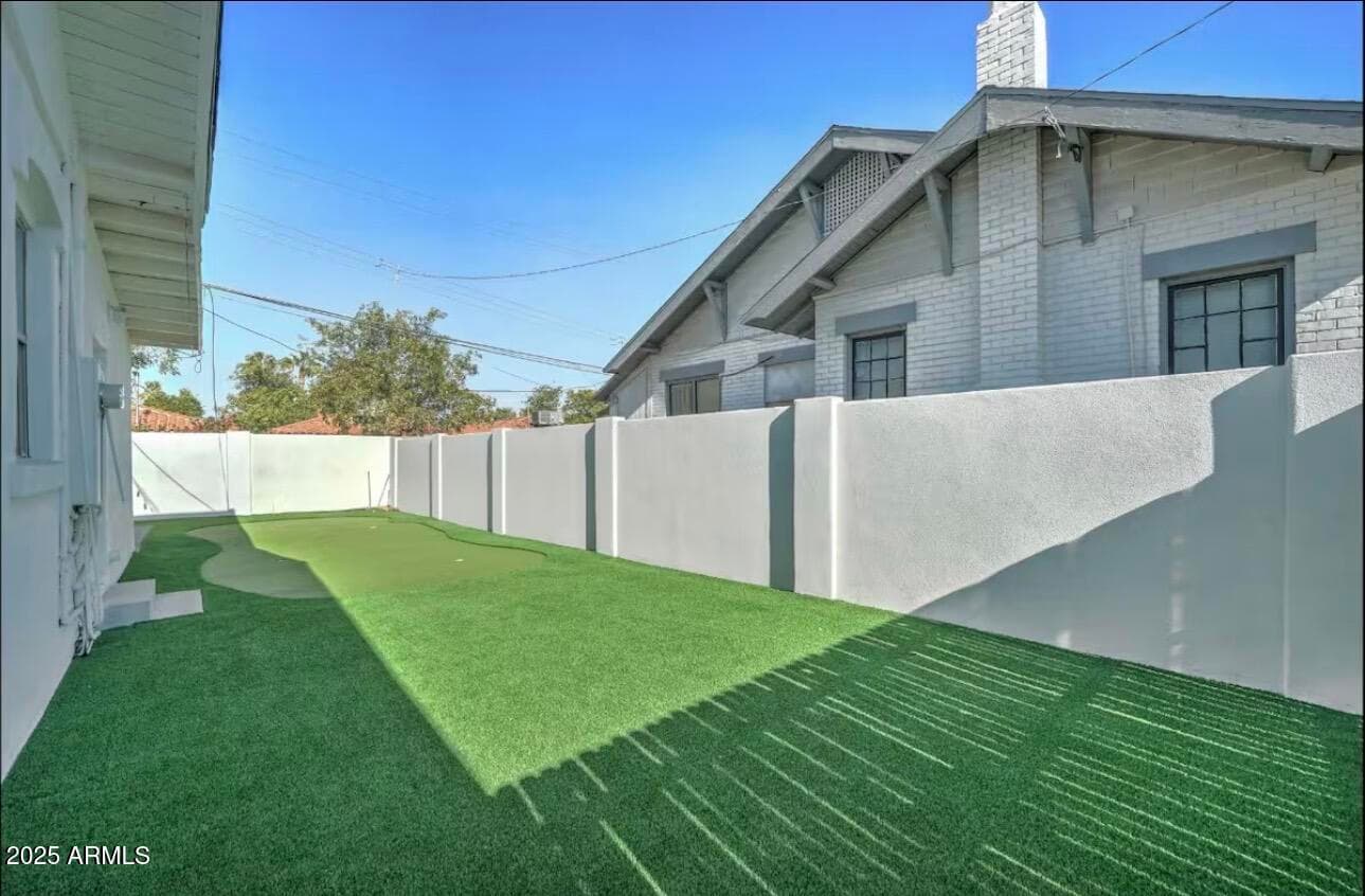 714 E McKinley Street, Phoenix, AZ 85006 — photo 28 of 28