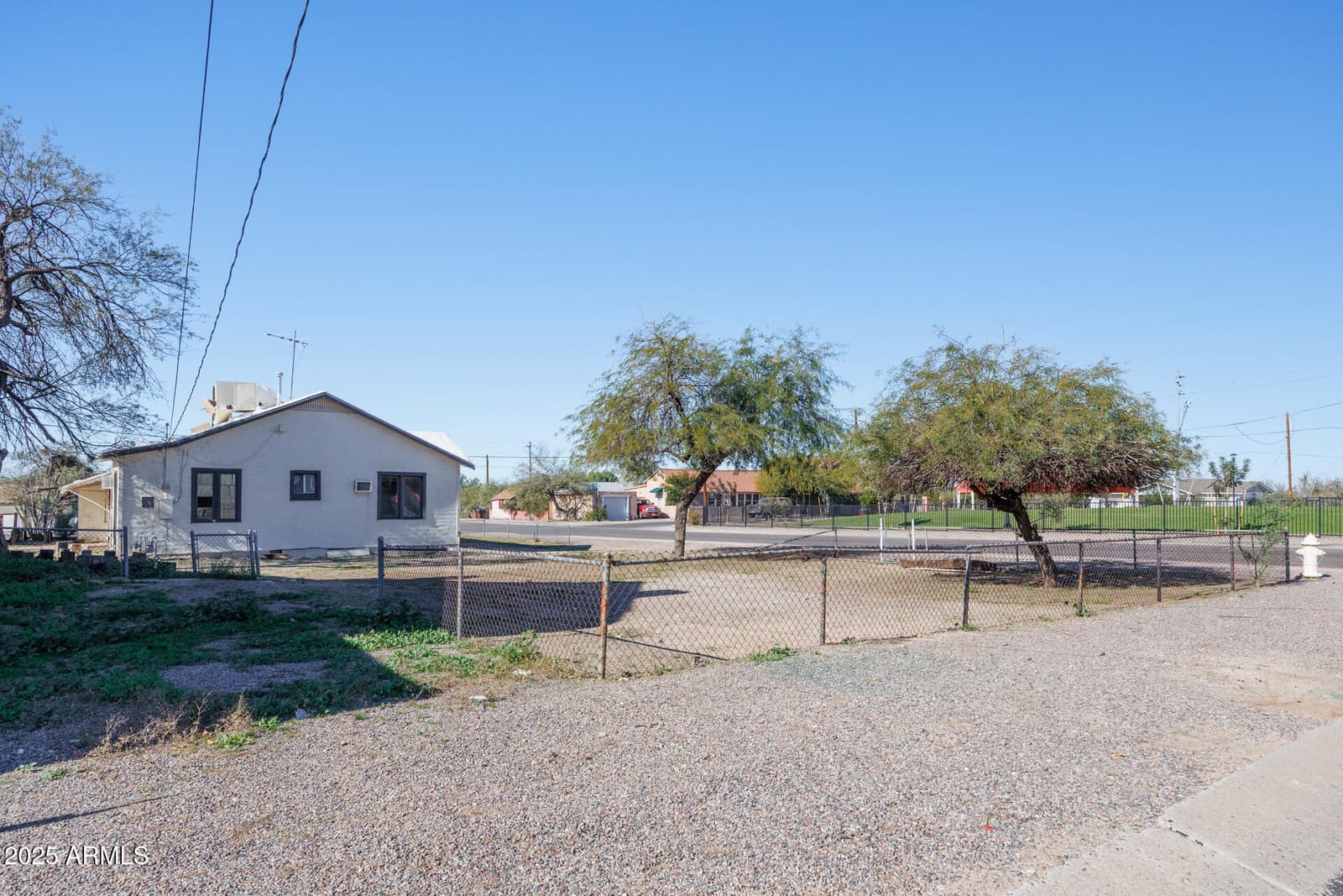 95 W 6TH Street, Florence, AZ 85132 — photo 25 of 25