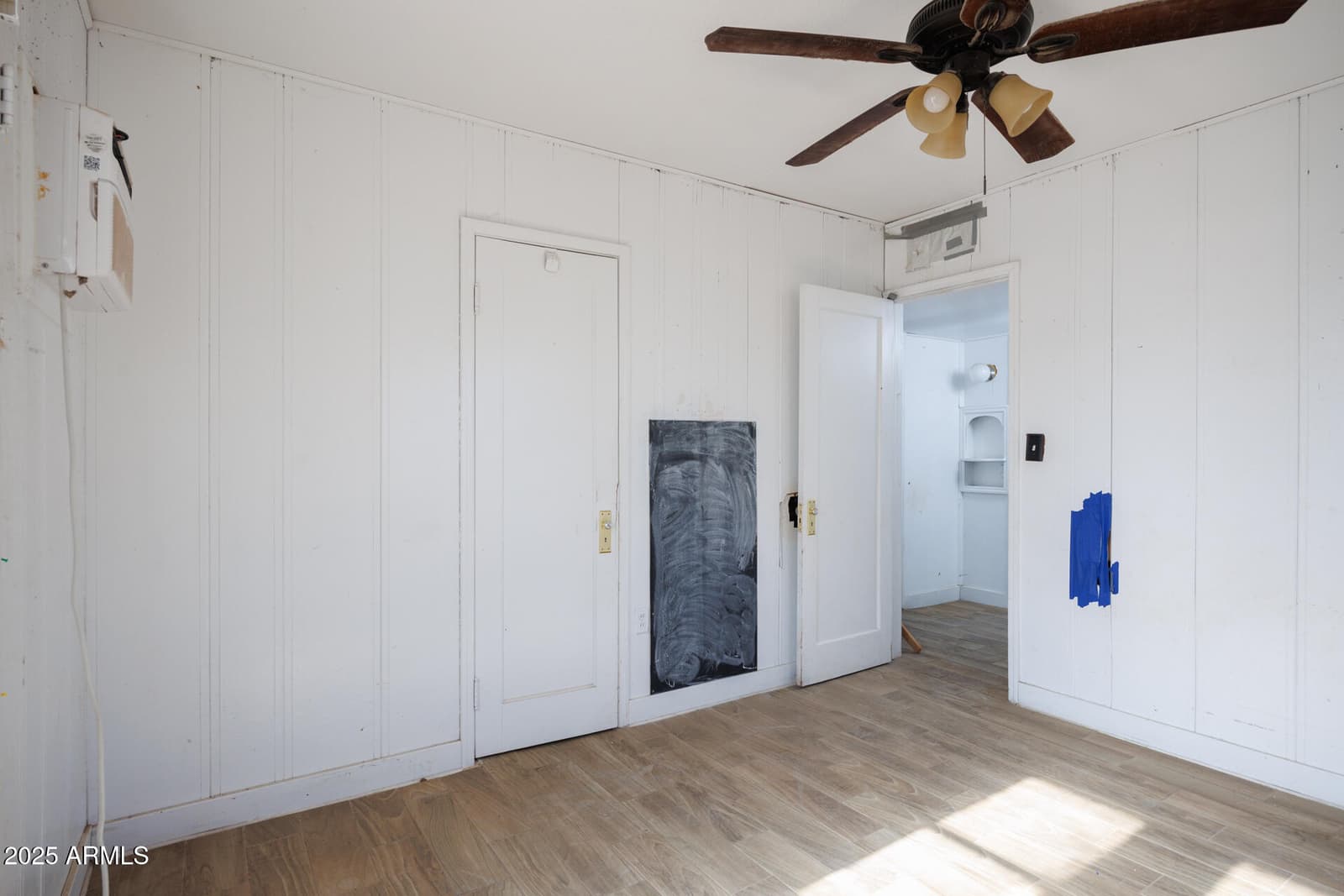 95 W 6TH Street, Florence, AZ 85132 — photo 15 of 25