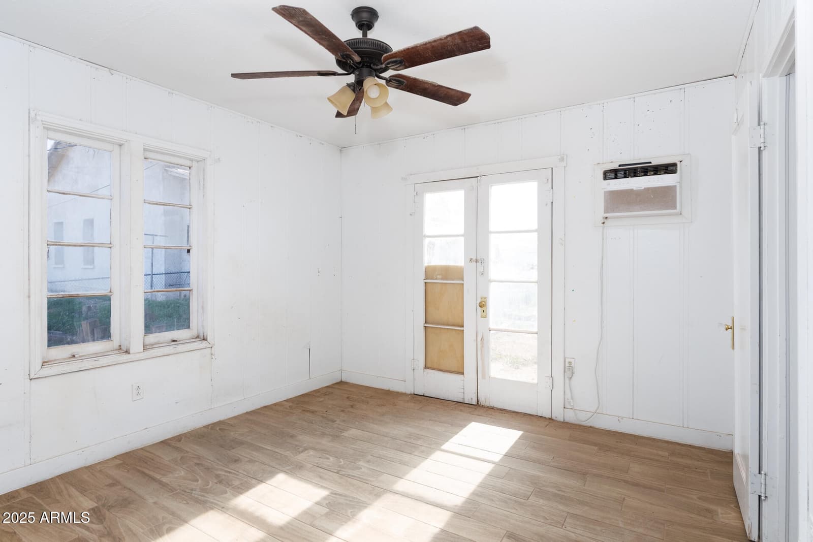 95 W 6TH Street, Florence, AZ 85132 — photo 14 of 25