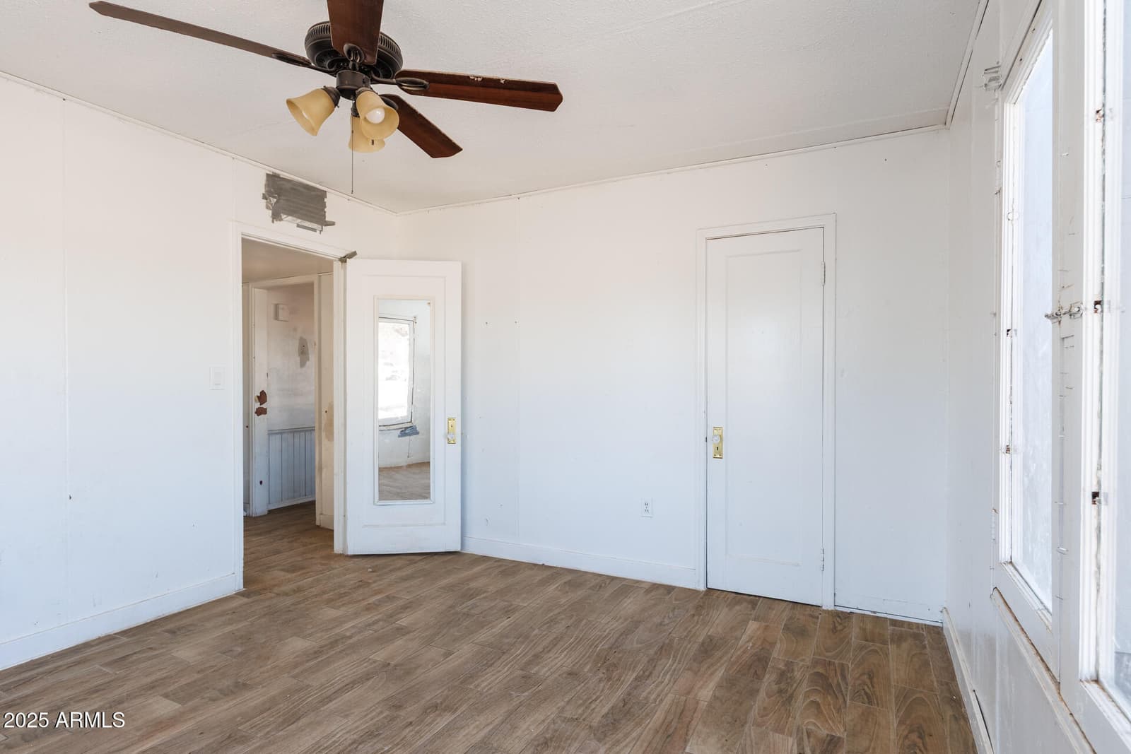 95 W 6TH Street, Florence, AZ 85132 — photo 17 of 25