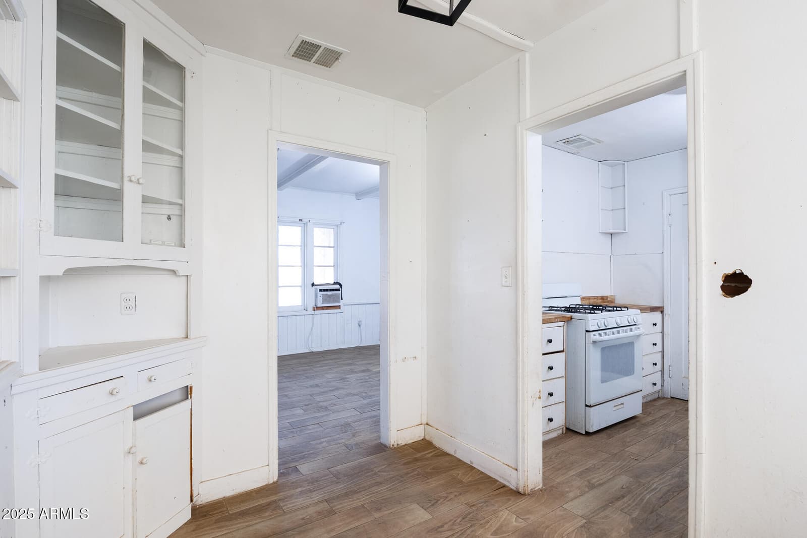 95 W 6TH Street, Florence, AZ 85132 — photo 13 of 25