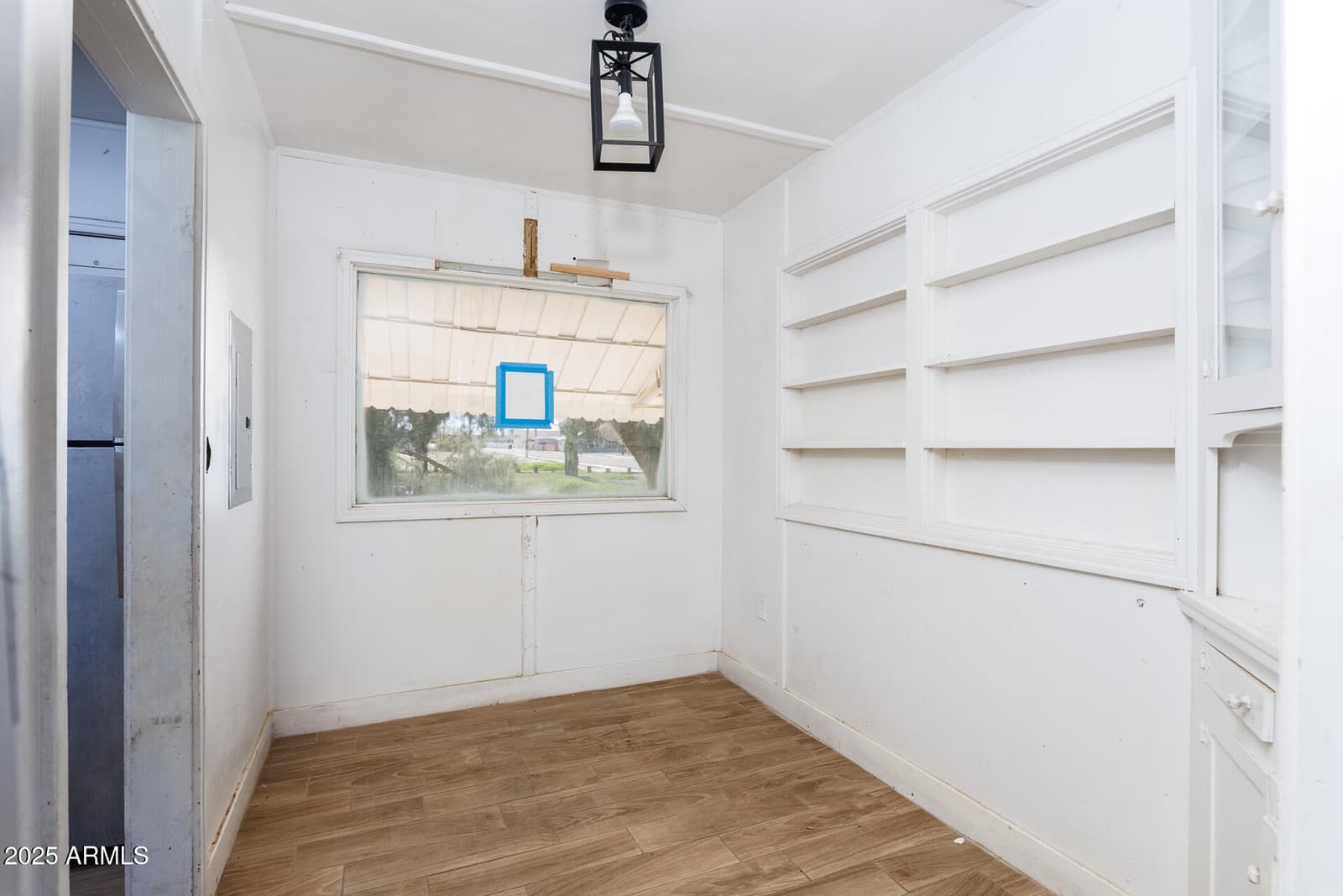 95 W 6TH Street, Florence, AZ 85132 — photo 12 of 25