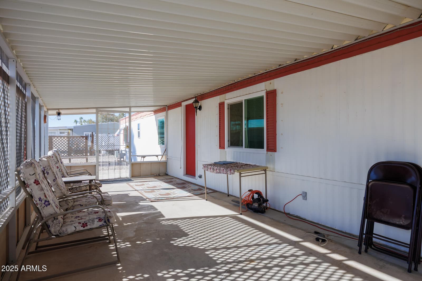 2100 N TREKELL Road 155, Casa Grande, AZ 85122 — photo 5 of 43
