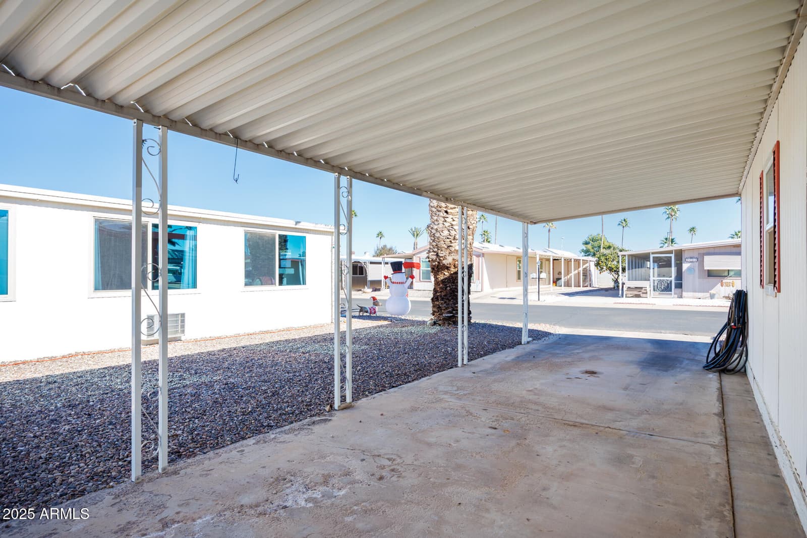 2100 N TREKELL Road 155, Casa Grande, AZ 85122 — photo 25 of 43